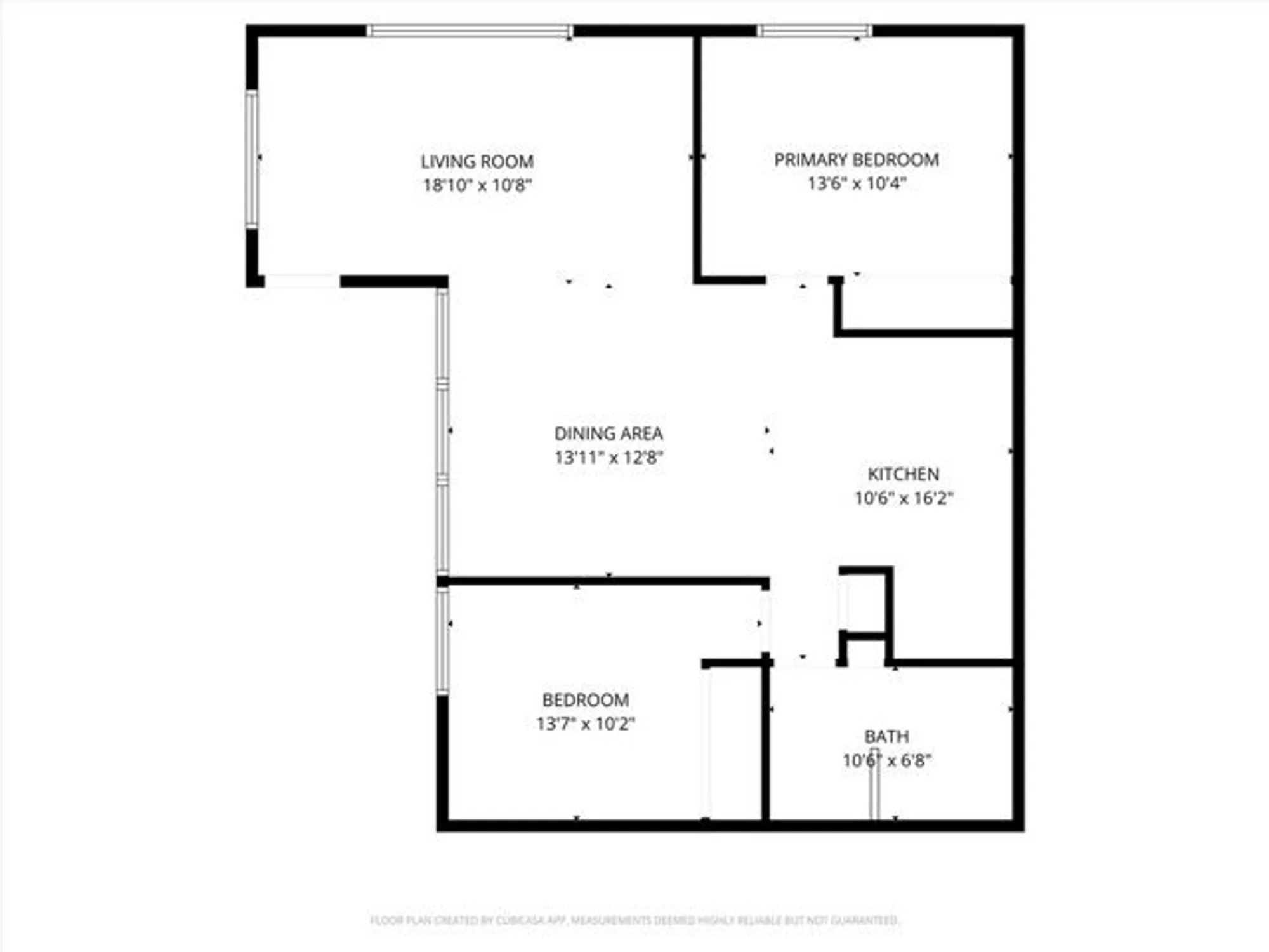 Property Slideshow image 28 of 28 | 13500 saint andrews dr apt 7f, Seal Beach, CA, 90740