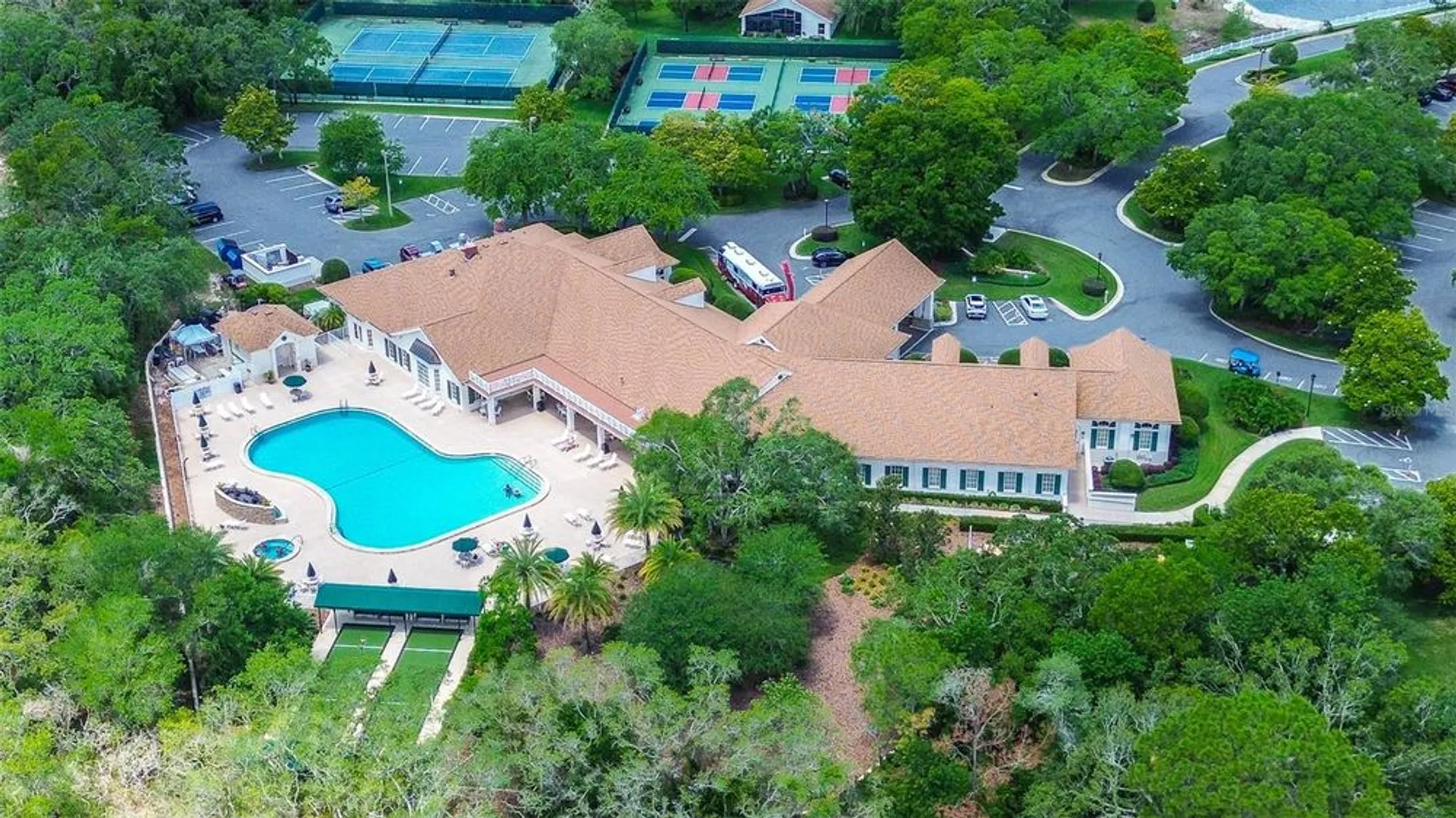 Property Slideshow image 30 of 31 | 11121 cherrywood ct, Spring Hill, FL, 34609