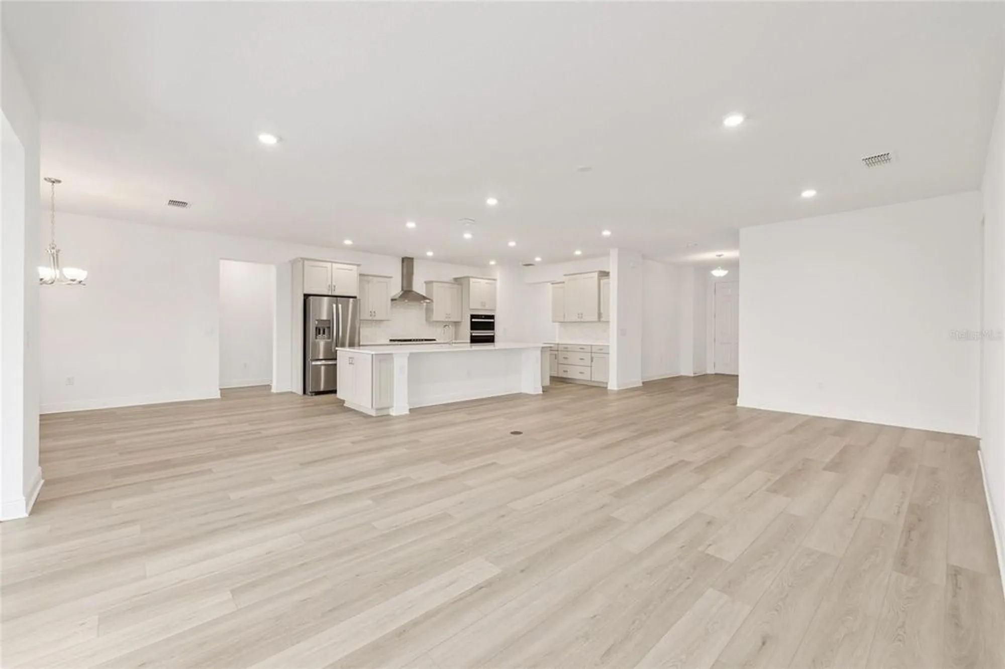 Property Slideshow image 15 of 52 | 8522 sw 99th cir, Ocala, FL, 34481