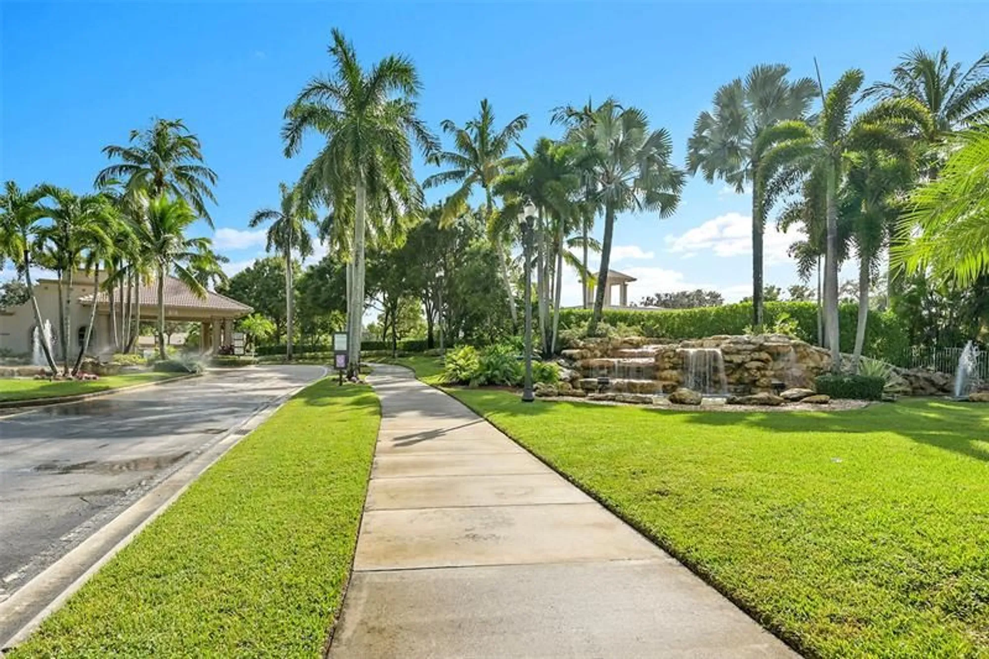 Property Slideshow image 59 of 61 | 7200 veneto dr, Boynton Beach, FL, 33437