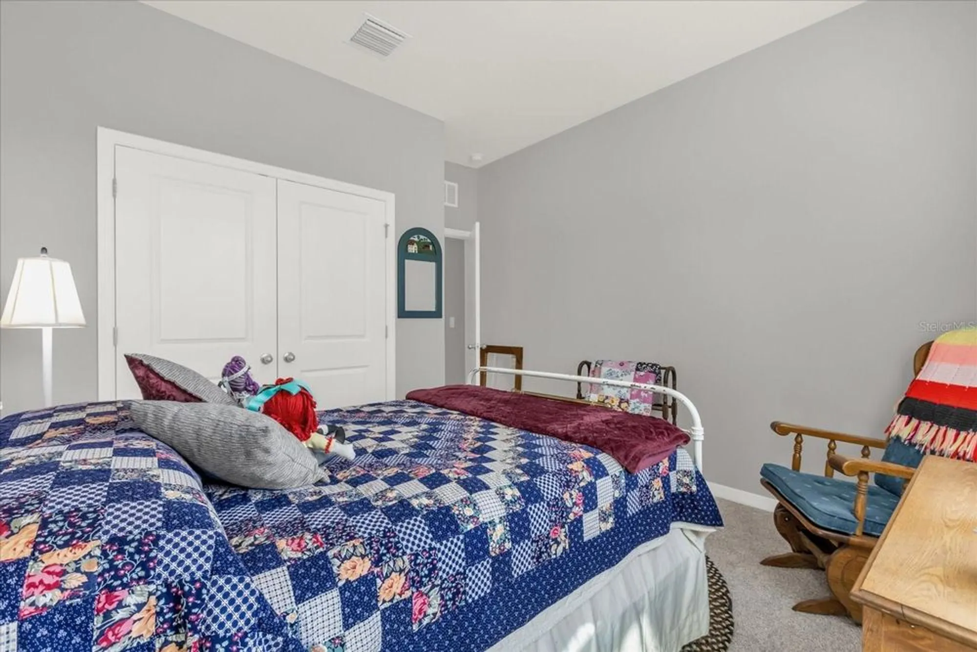 Property Slideshow image 16 of 30 | 5231 nw 48th pl, Ocala, FL, 34482