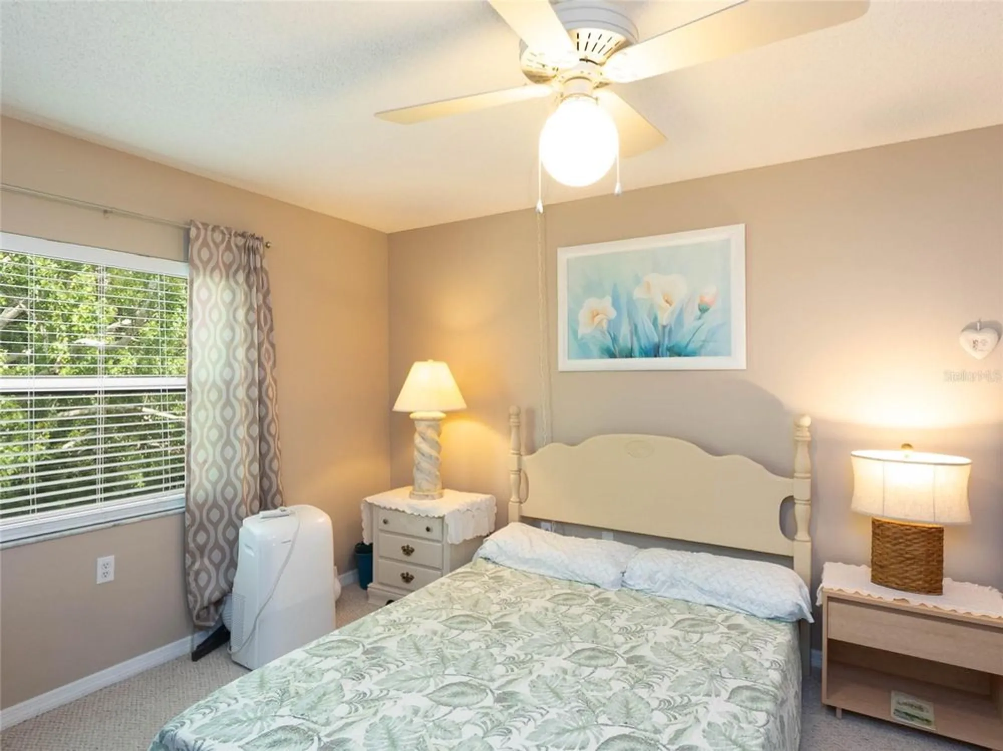 Property Slideshow image 22 of 35 | 1554 tallywood dr # 7127, Sarasota, FL, 34237