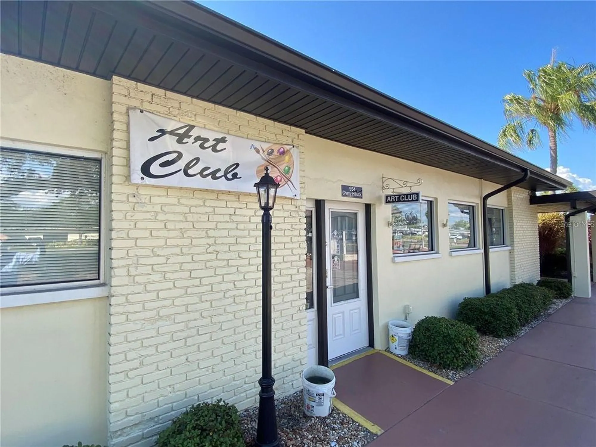 Property Slideshow image 17 of 25 | 1735 council dr, Sun City Center, FL, 33573