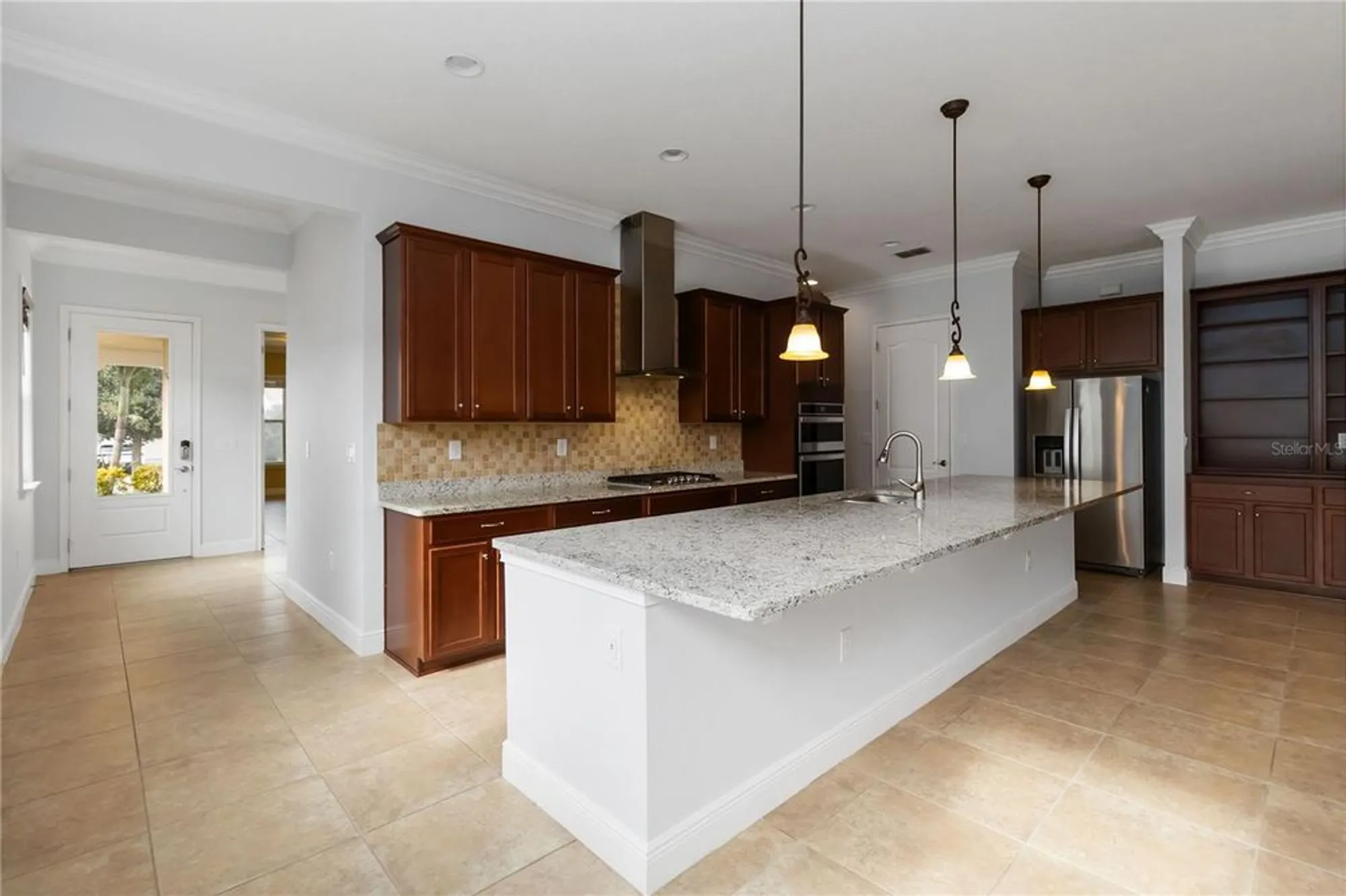 Property Slideshow image 13 of 54 | 5043 vantage ct, Saint Cloud, FL, 34772