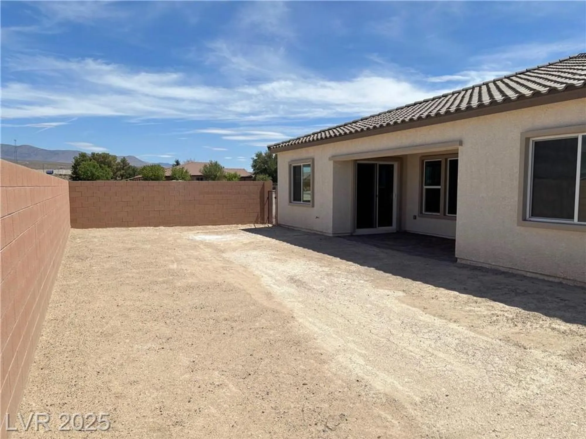Property Slideshow image 28 of 29 | 5728 e badlands ln, Pahrump, NV, 89061