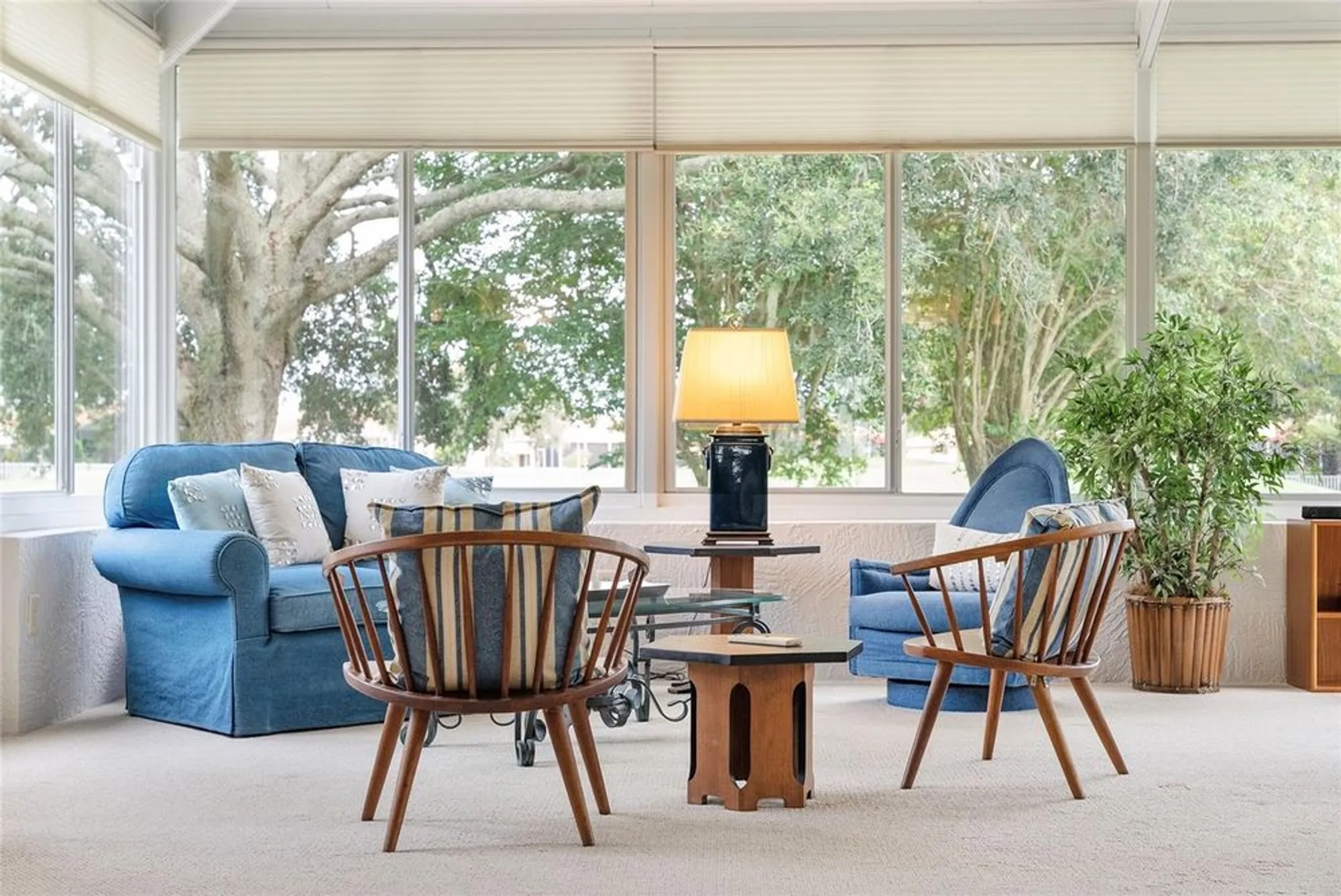 Property Slideshow image 34 of 52 | 1952 palo alto ave, The Villages, FL, 32159