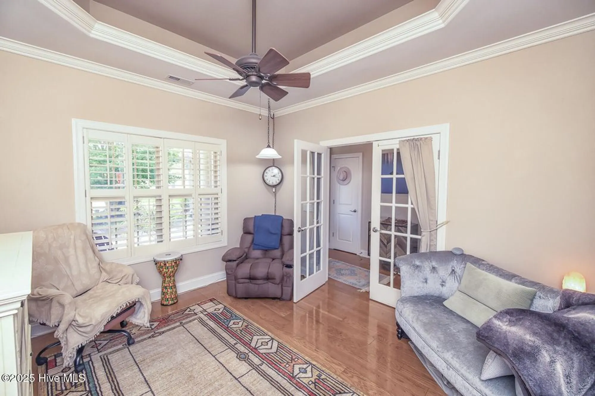 Property Slideshow image 20 of 46 | 2115 villamar dr, Leland, NC, 28451