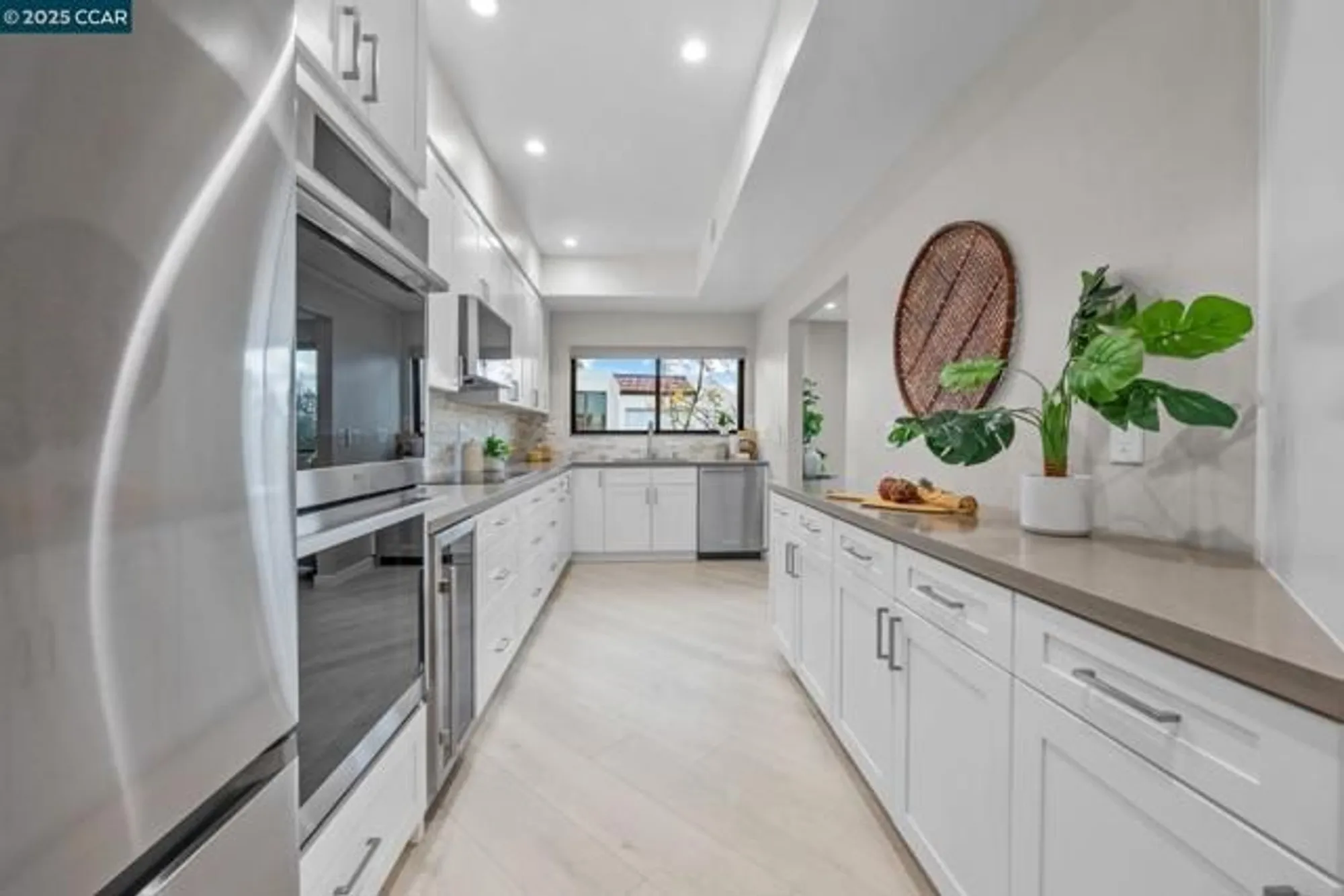 Property Slideshow image 14 of 57 | 3535 terra granada dr 1b, Walnut Creek, CA, 94595