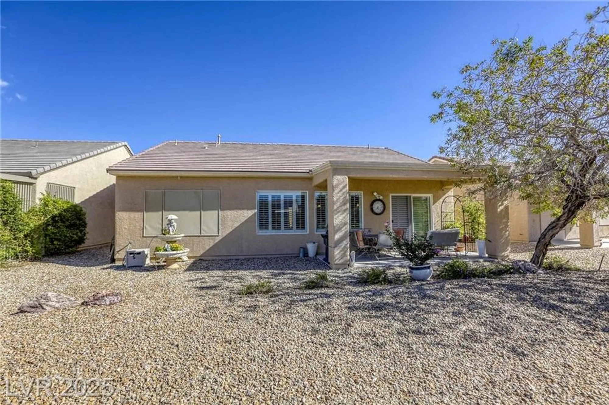 Property Slideshow image 28 of 70 | 7341 shelduck st, North Las Vegas, NV, 89084