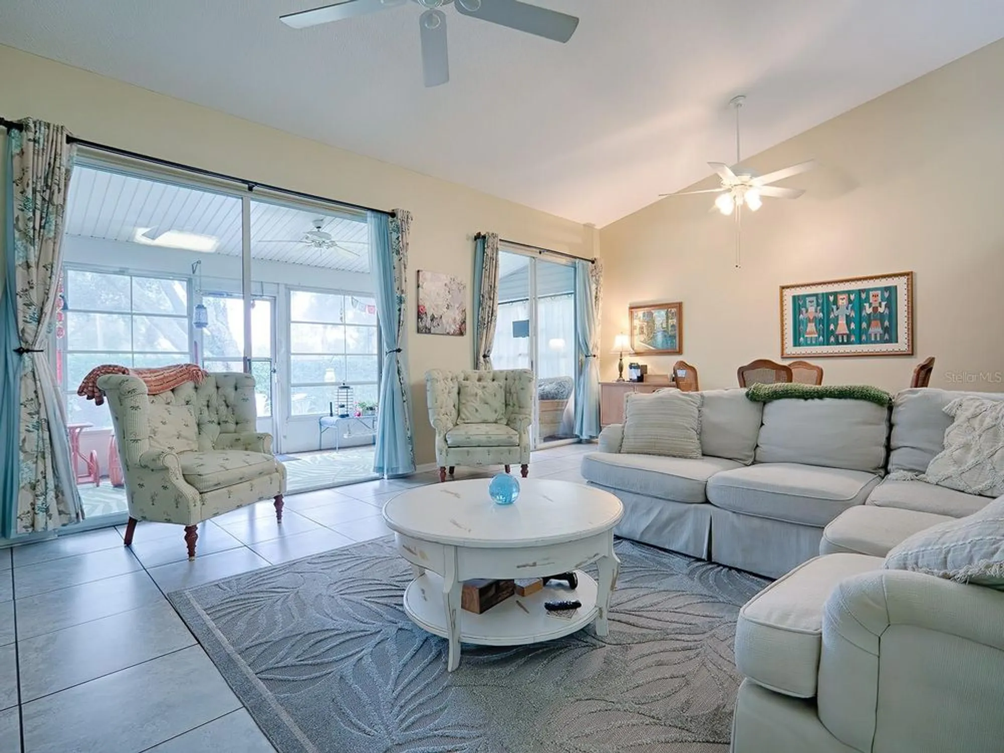 Property Slideshow image 10 of 29 | 5414 astor st, Leesburg, FL, 34748