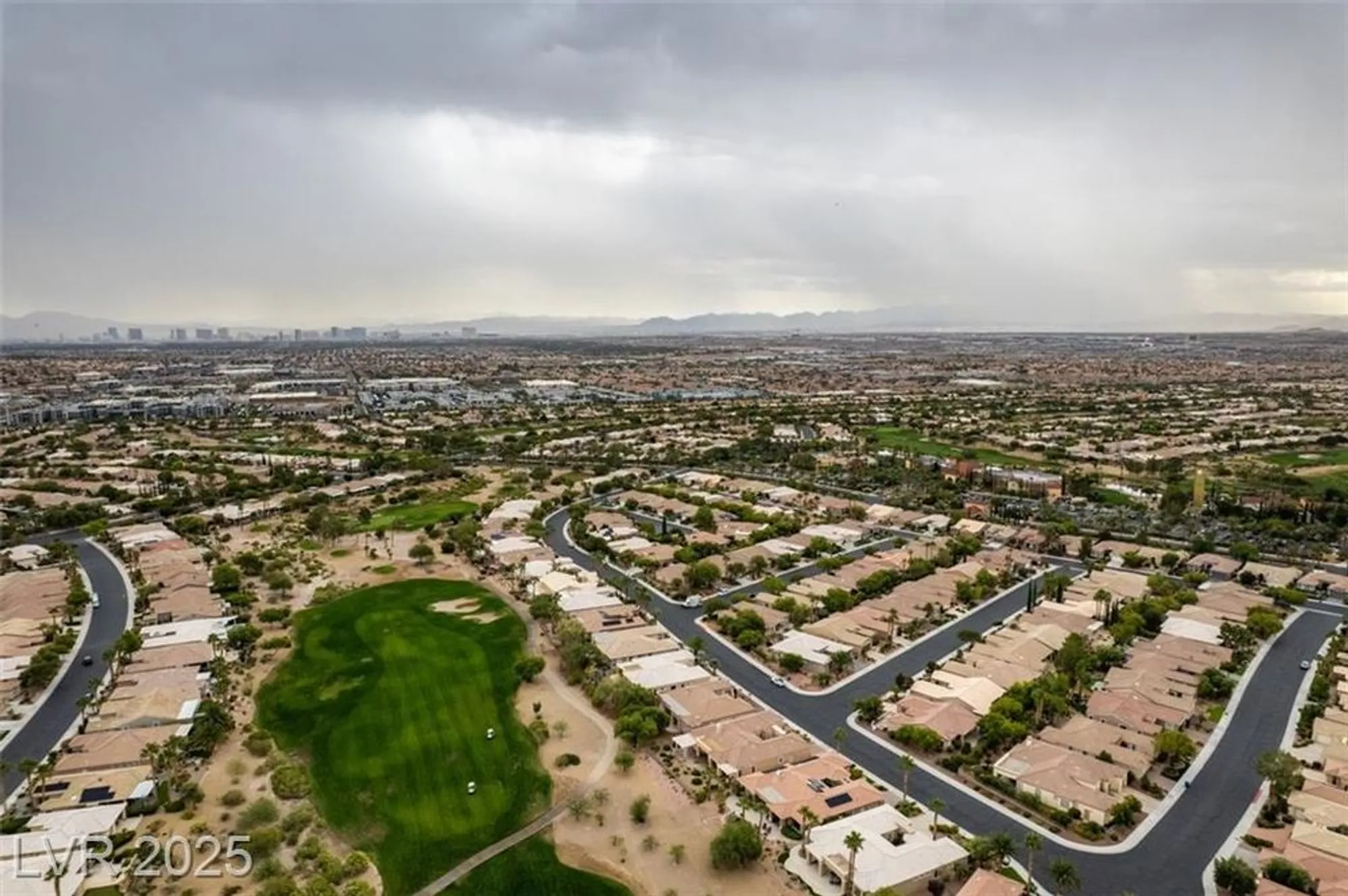 Property Slideshow image 59 of 70 | 10606 mandarino ave, Las Vegas, NV, 89135