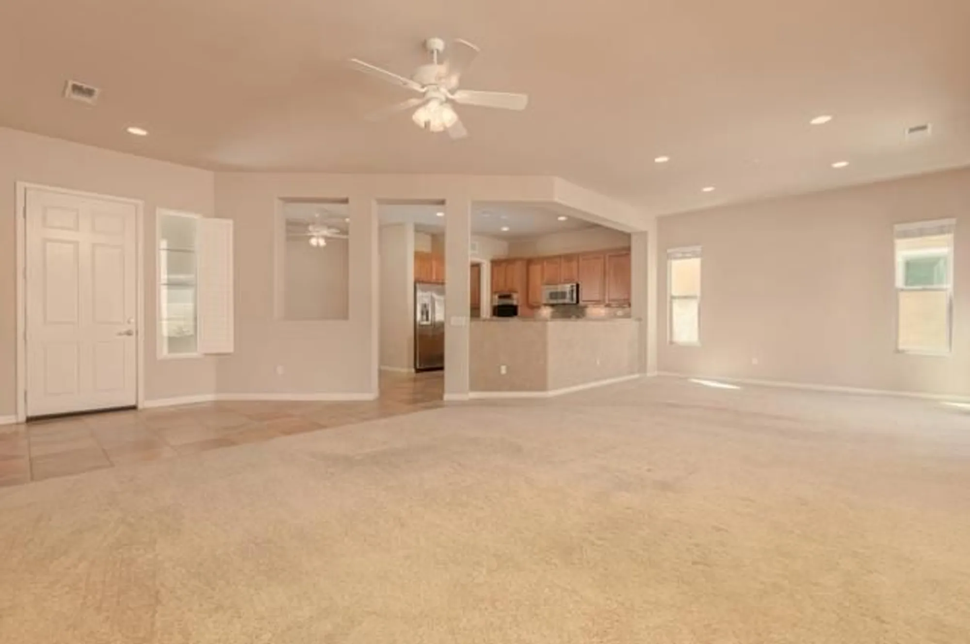 Property Slideshow image 5 of 25 | 81876 avenida sombra, Indio, CA, 92203