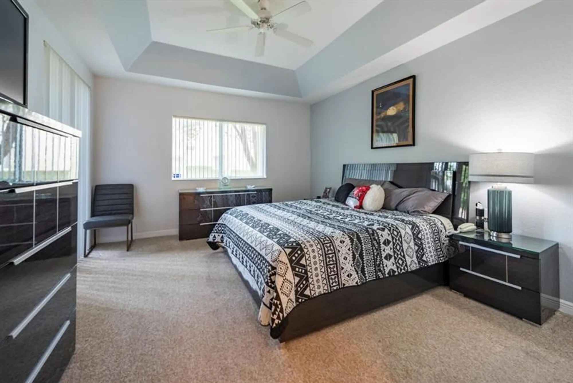 Property Slideshow image 6 of 23 | 7867 exeter blvd e # 101, Tamarac, FL, 33321