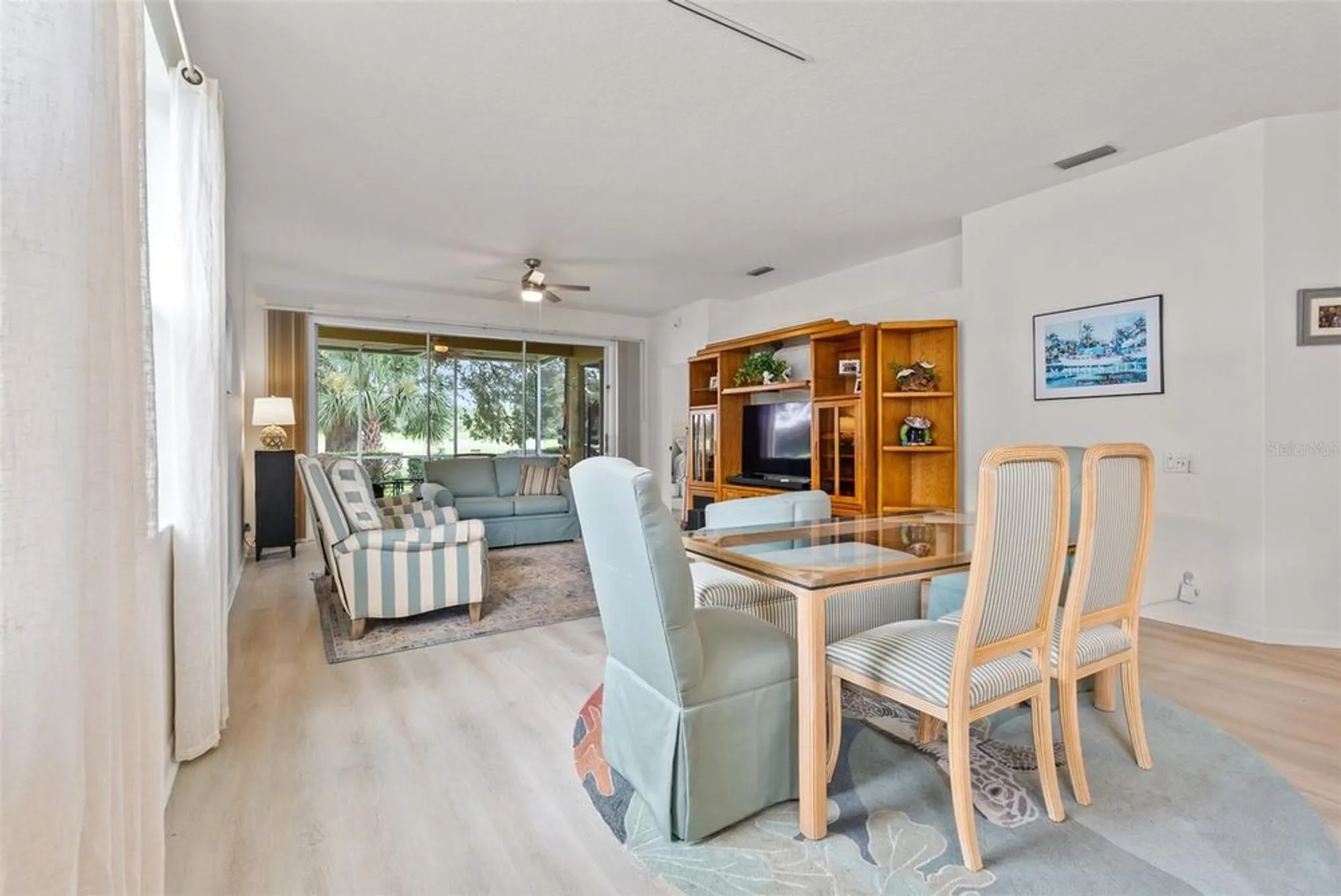 Property Slideshow image 5 of 35 | 4500 golf club ln, Spring Hill, FL, 34609