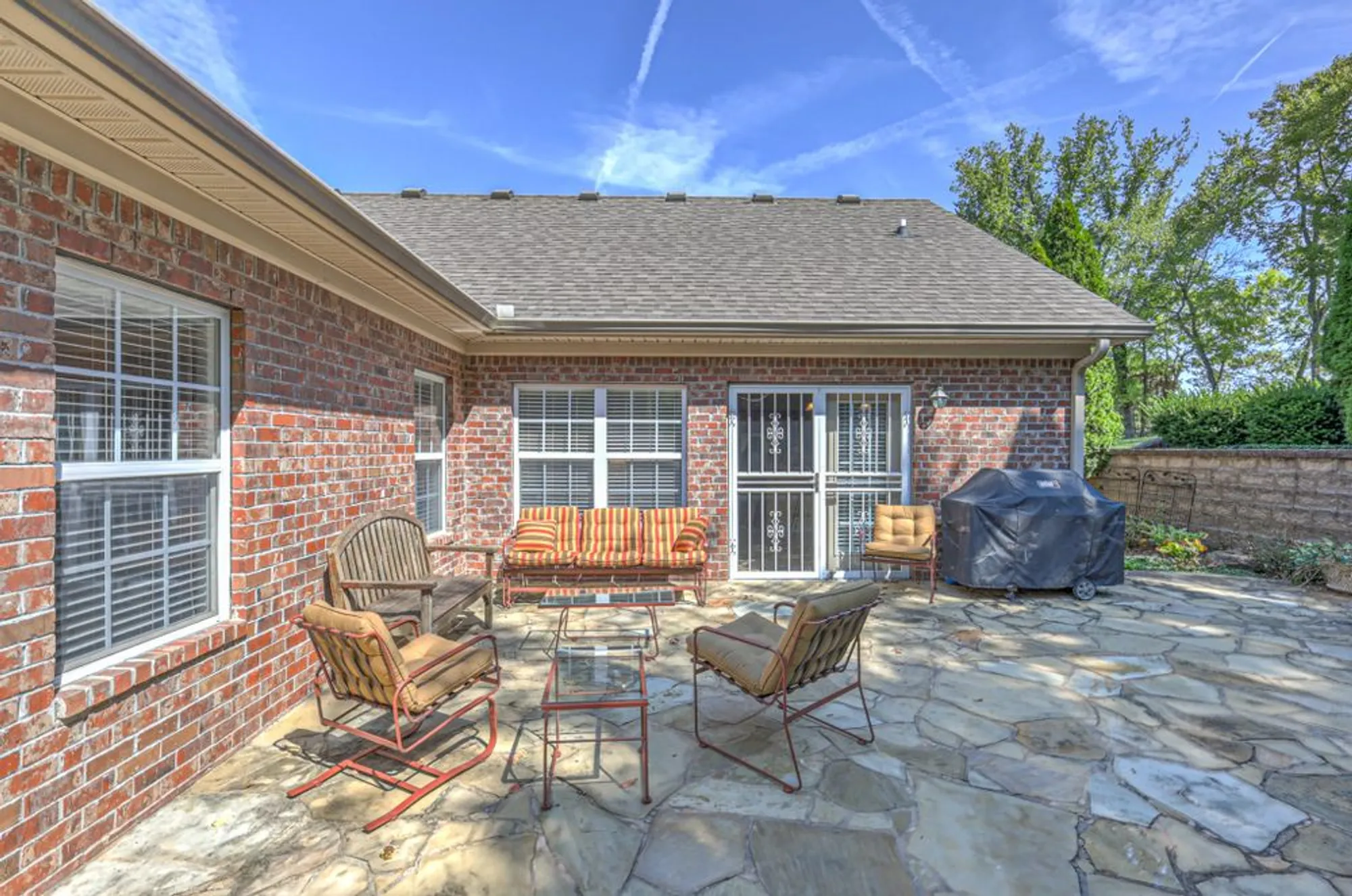 Property Slideshow image 12 of 51 | 226 wrennewood ln, Franklin, TN, 37064