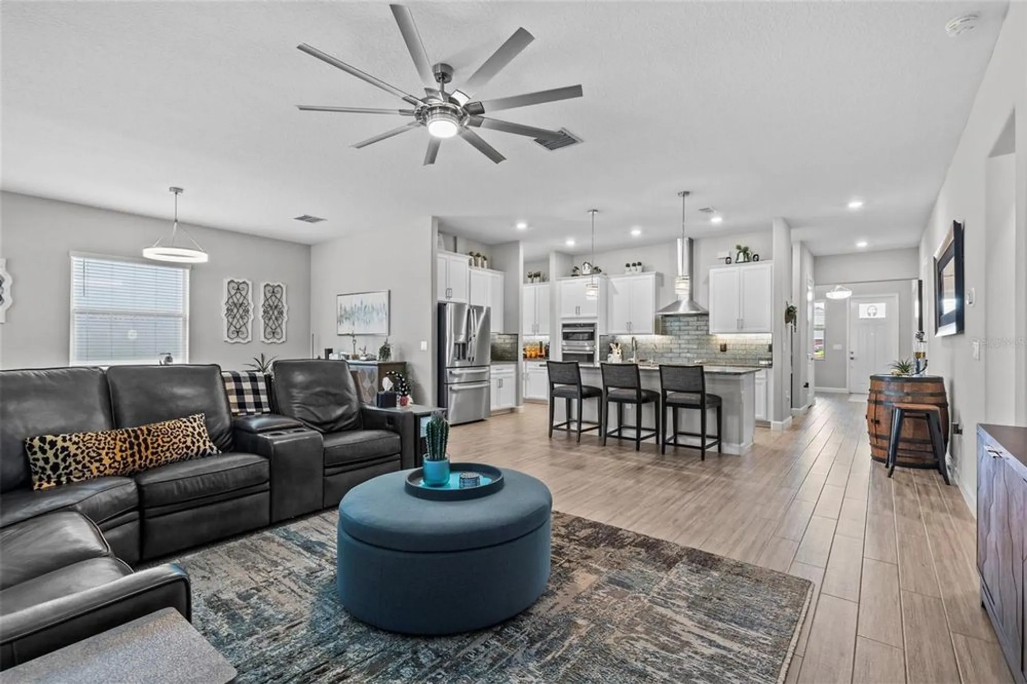 Property Slideshow image 26 of 73 | 31921 magna gulf loop, San Antonio, FL, 33576