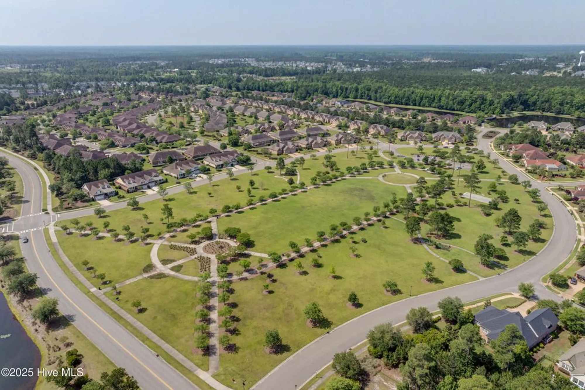 Property Slideshow image 97 of 100 | 5119 creswell dr, Leland, NC, 28451