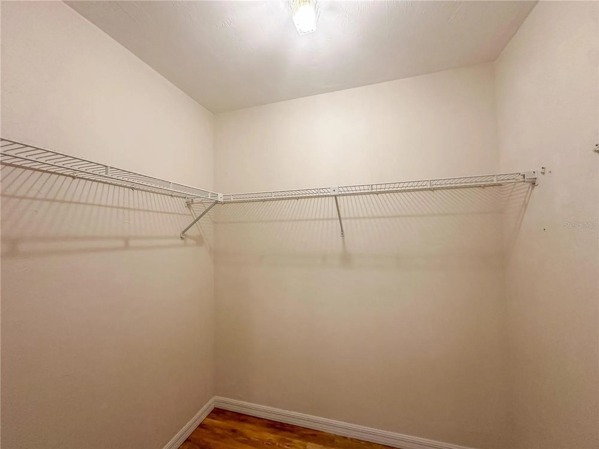 Property Slideshow image 18 of 27 | 5941 w dedham trl, Crystal River, FL, 34429