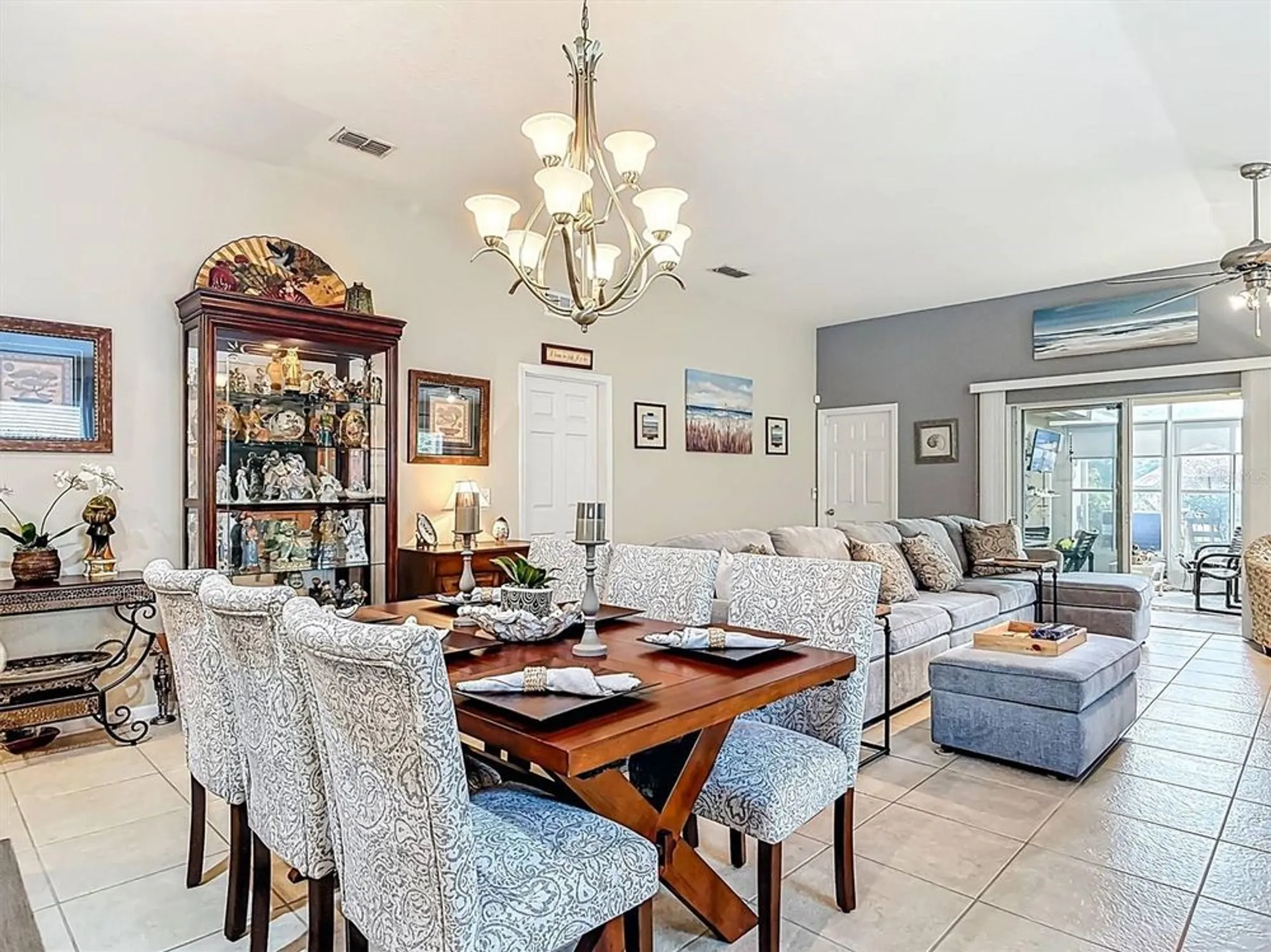 Property Slideshow image 14 of 54 | 3454 velona ave, New Smyrna Beach, FL, 32168