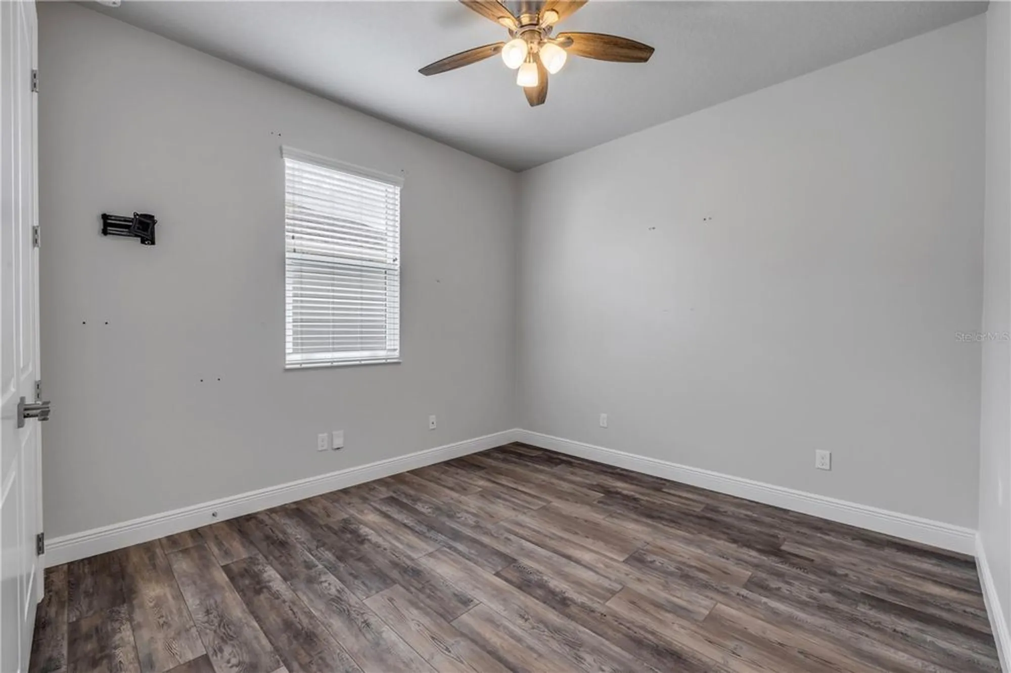 Property Slideshow image 39 of 93 | 354 venetian palms blvd, New Smyrna Beach, FL, 32168