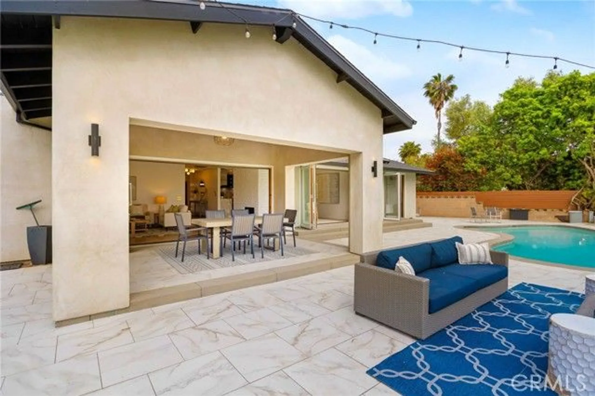 Property Slideshow image 44 of 56 | 1329 san pablo ct, San Marcos, CA, 92078