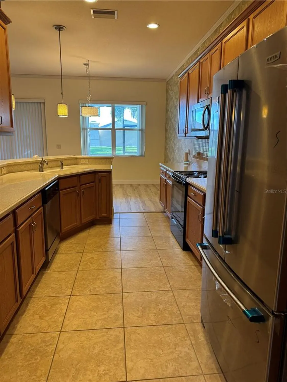 Property Slideshow image 21 of 40 | 2470 salzburg loop, Winter Haven, FL, 33884