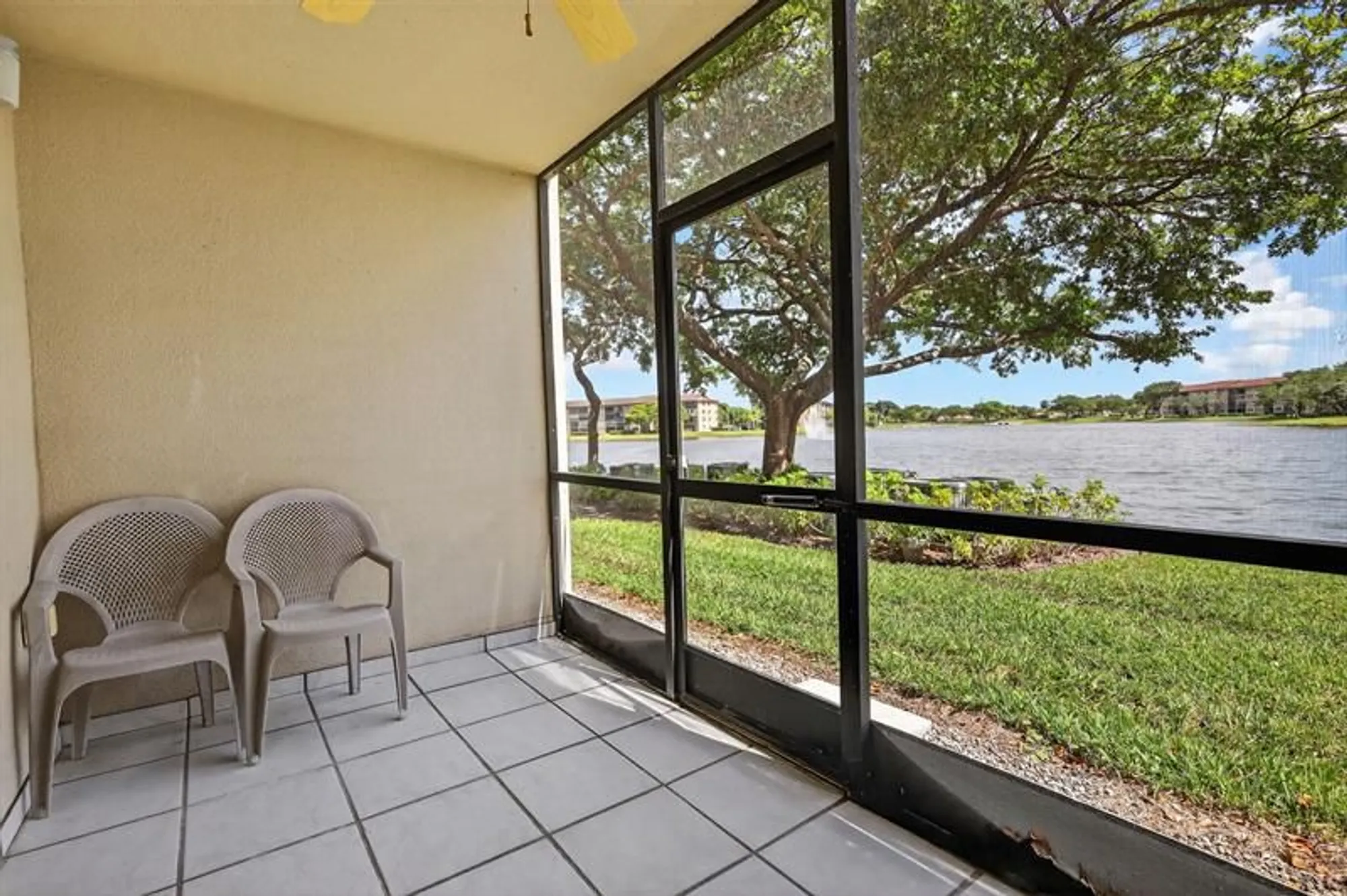 Property Slideshow image 51 of 70 | 1001 sw 141st ave, Pembroke Pines, FL, 33027