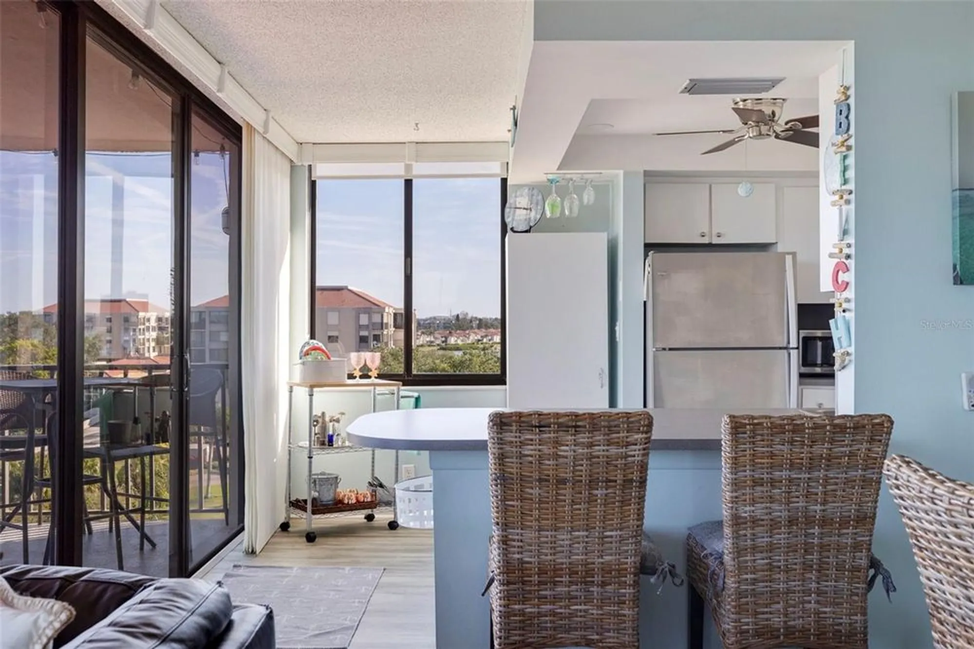 Property Slideshow image 13 of 56 | 6219 palma del mar blvd s apt 602, St Petersburg, FL, 33715