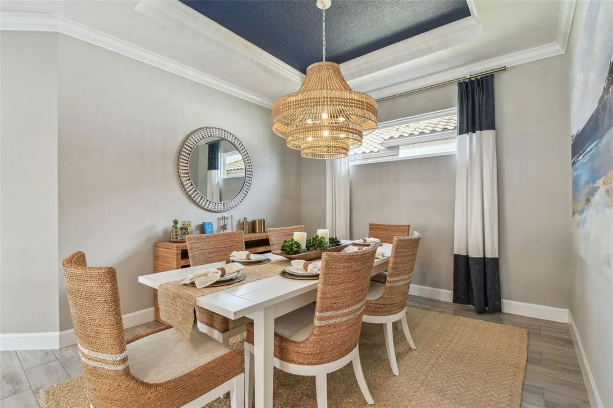 Property Slideshow image 34 of 100 | 4257 rosatti rd, Wesley Chapel, FL, 33543