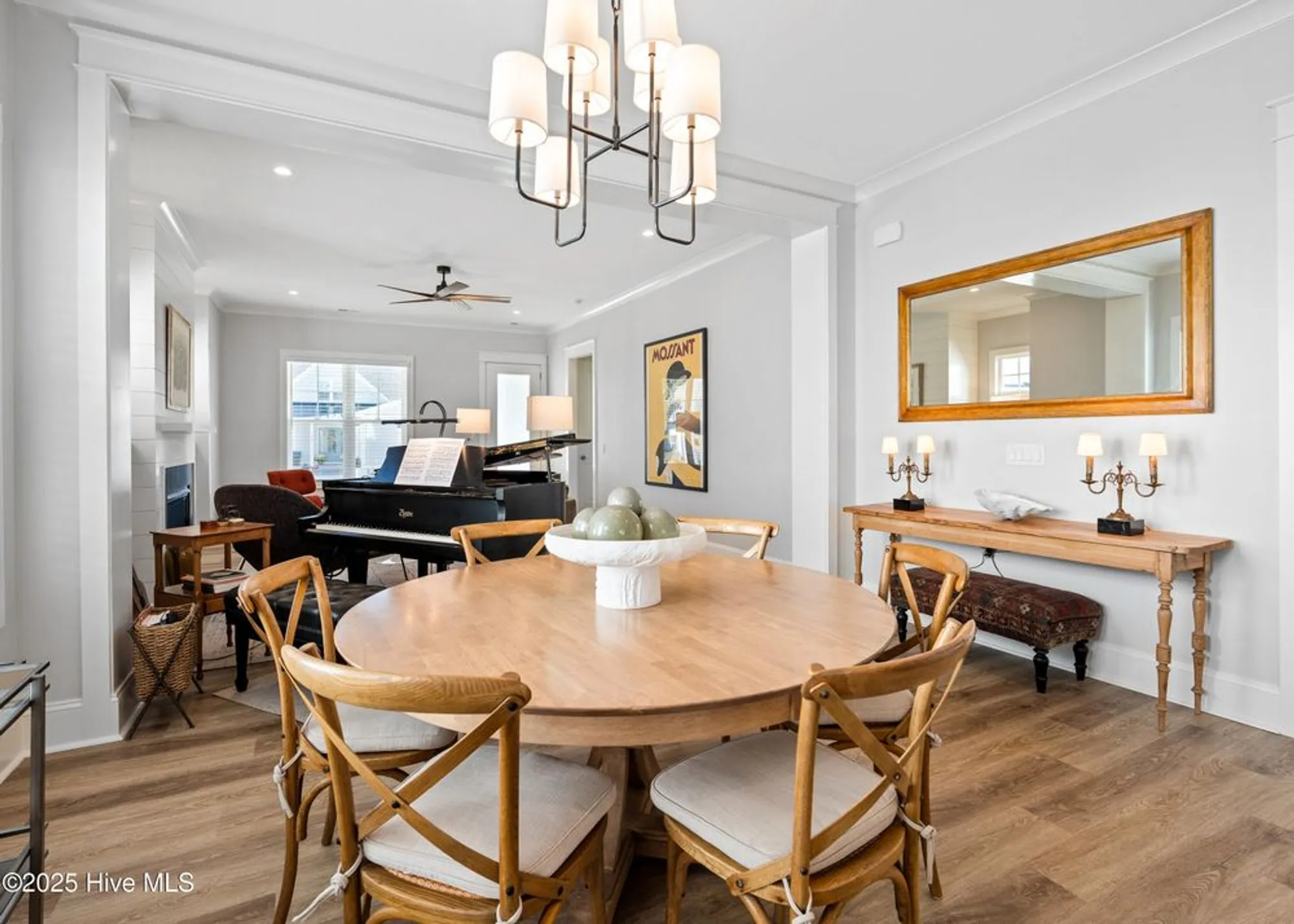 Property Slideshow image 7 of 35 | 341 cornubia dr, Castle Hayne, NC, 28429