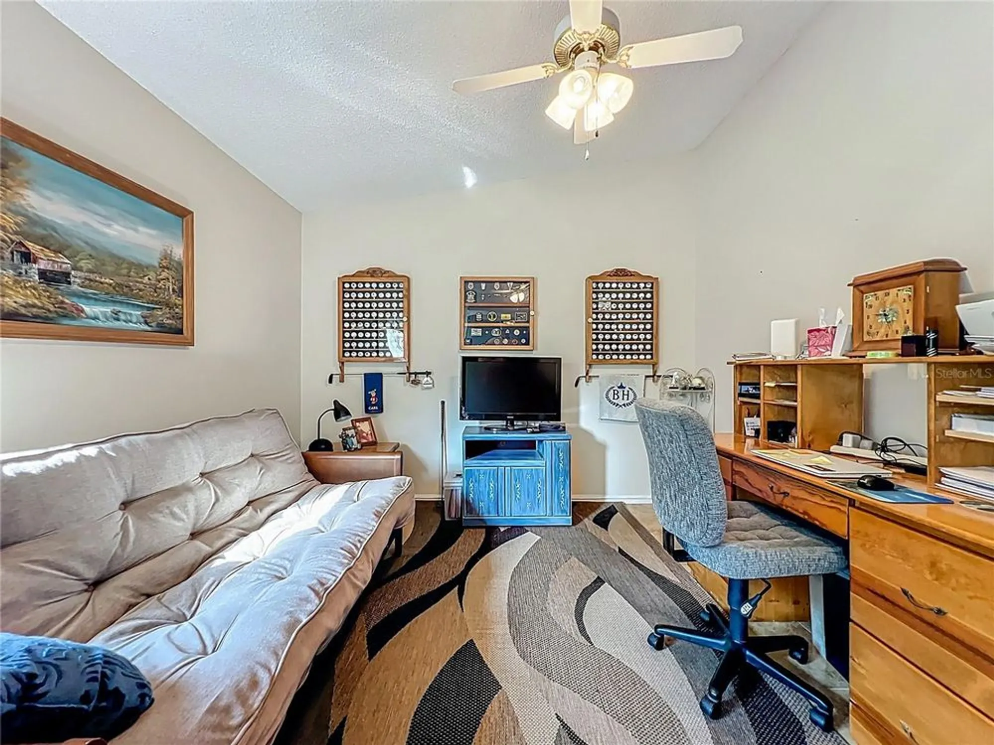 Property Slideshow image 25 of 42 | 5046 desoto way, Leesburg, FL, 34748