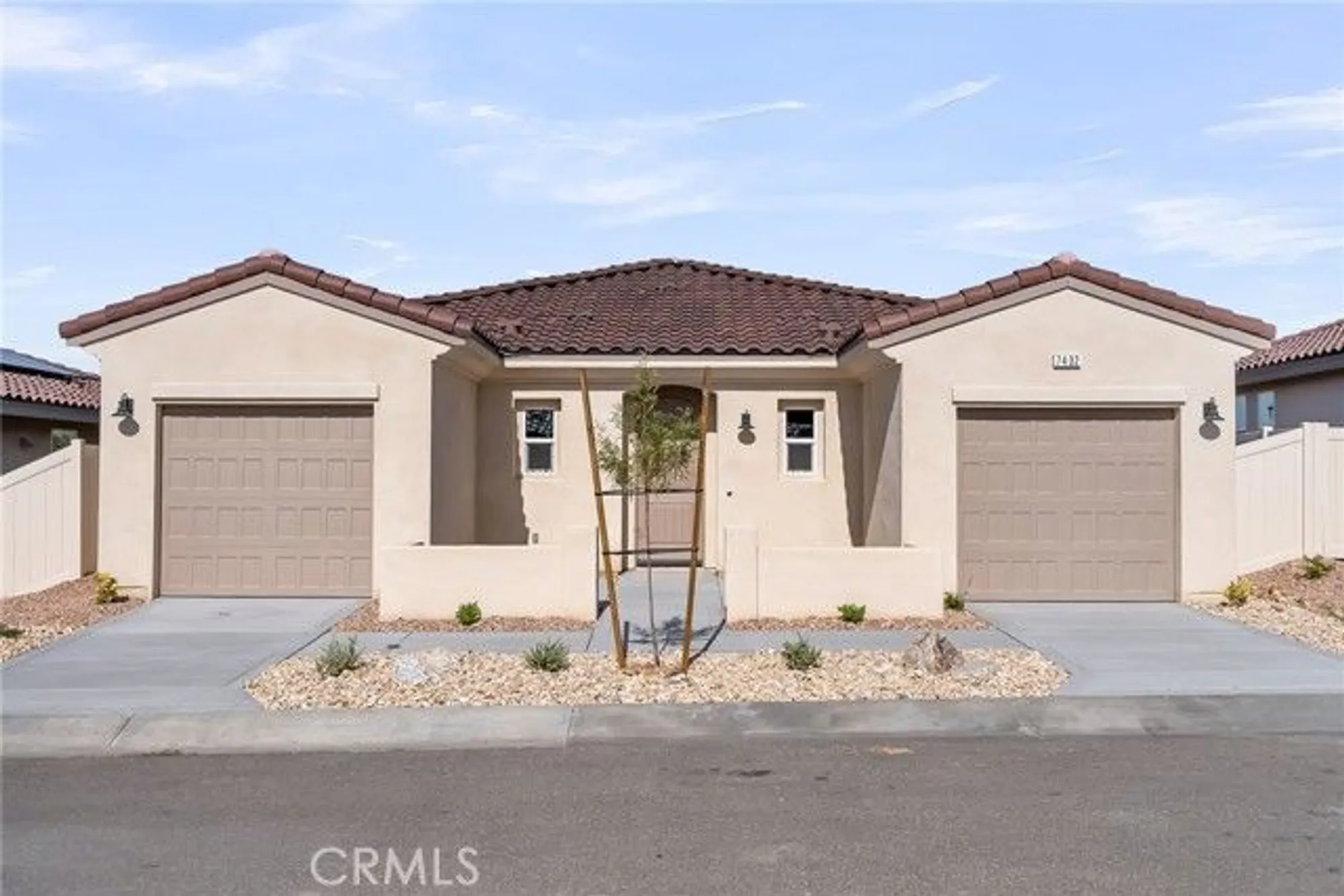 Property Slideshow image 37 of 38 | 7432 desert sky dr, Yucca Valley, CA, 92284