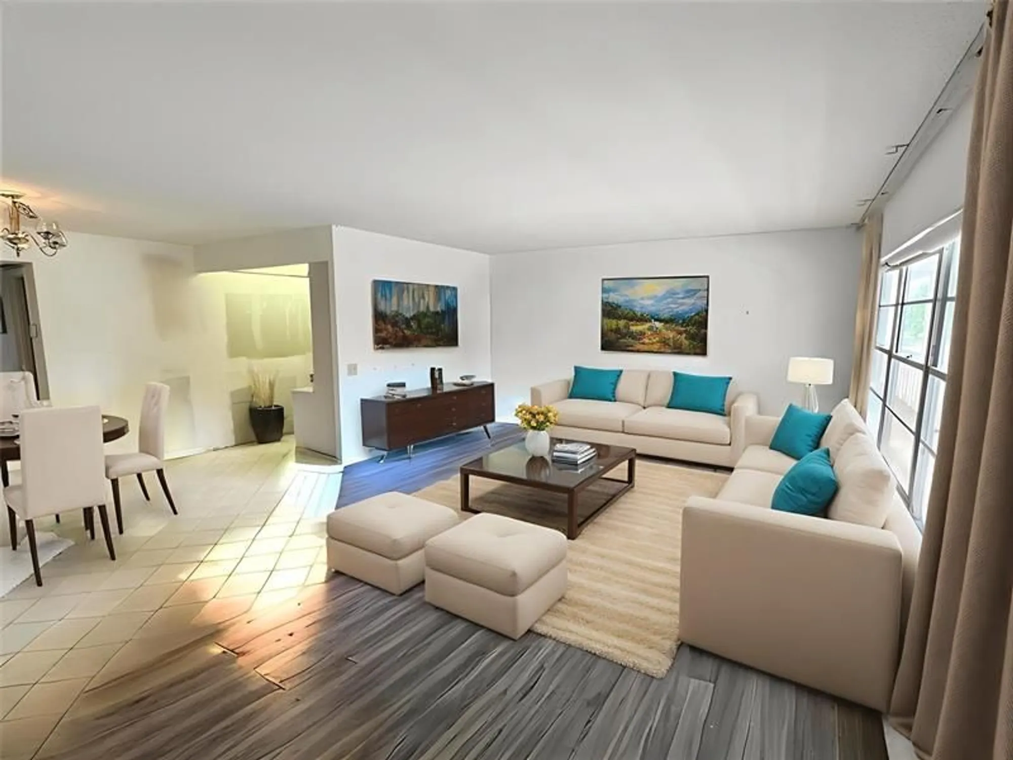 Property Slideshow image 11 of 36 | 2029 cambridge b # 2029, Deerfield Beach, FL, 33442