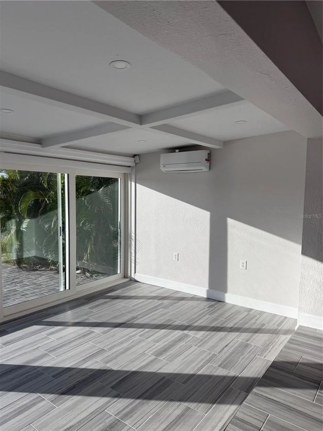 Property Slideshow image 21 of 44 | 494 boca ciega point blvd n, St Petersburg, FL, 33708