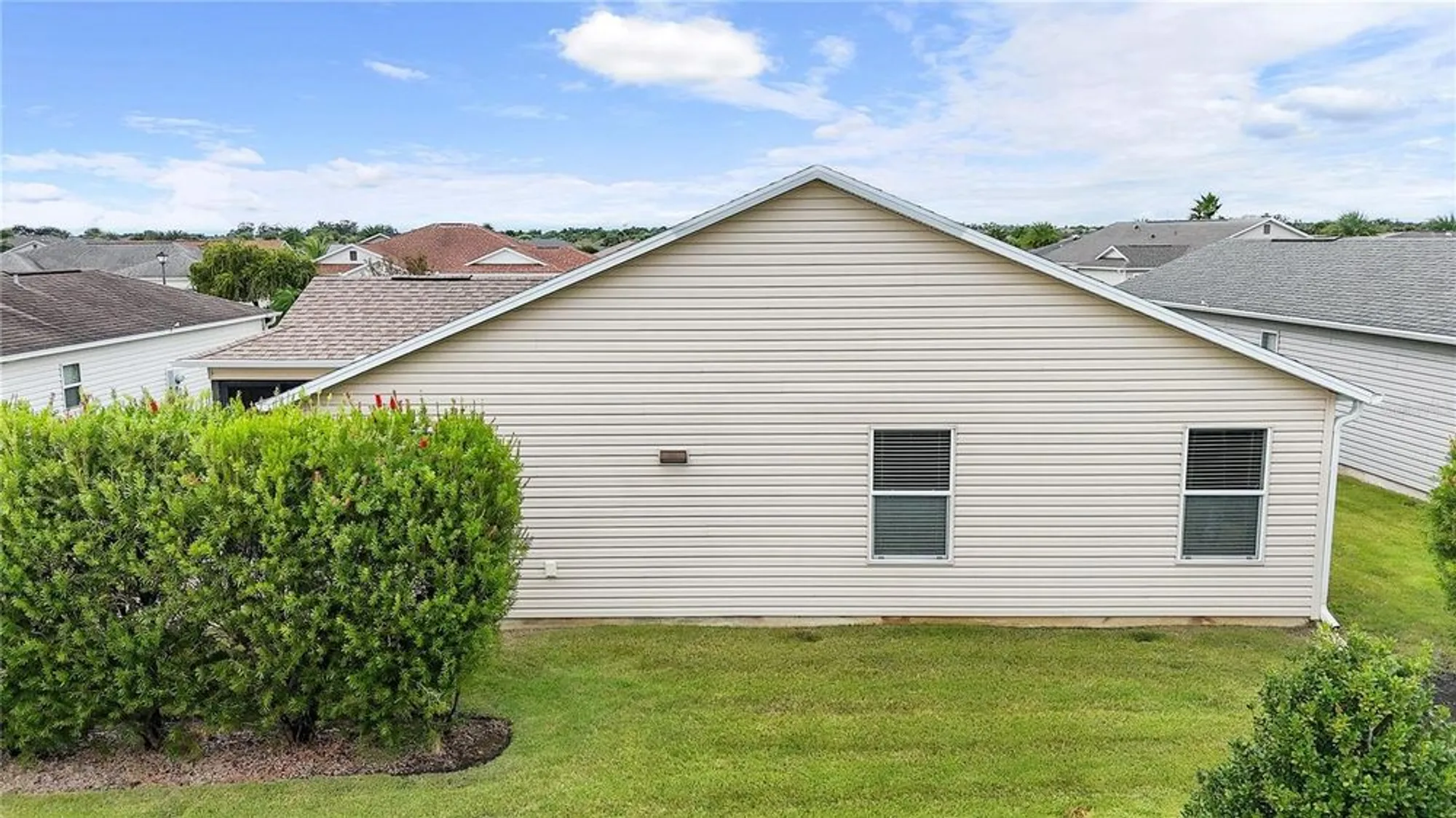 Property Slideshow image 31 of 35 | 3377 quail hollow ct, The Villages, FL, 32163