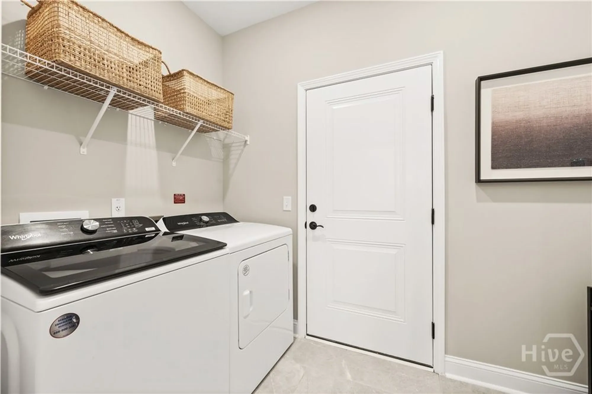 Property Slideshow image 13 of 58 | 43 lilac way, Richmond Hill, GA, 31324