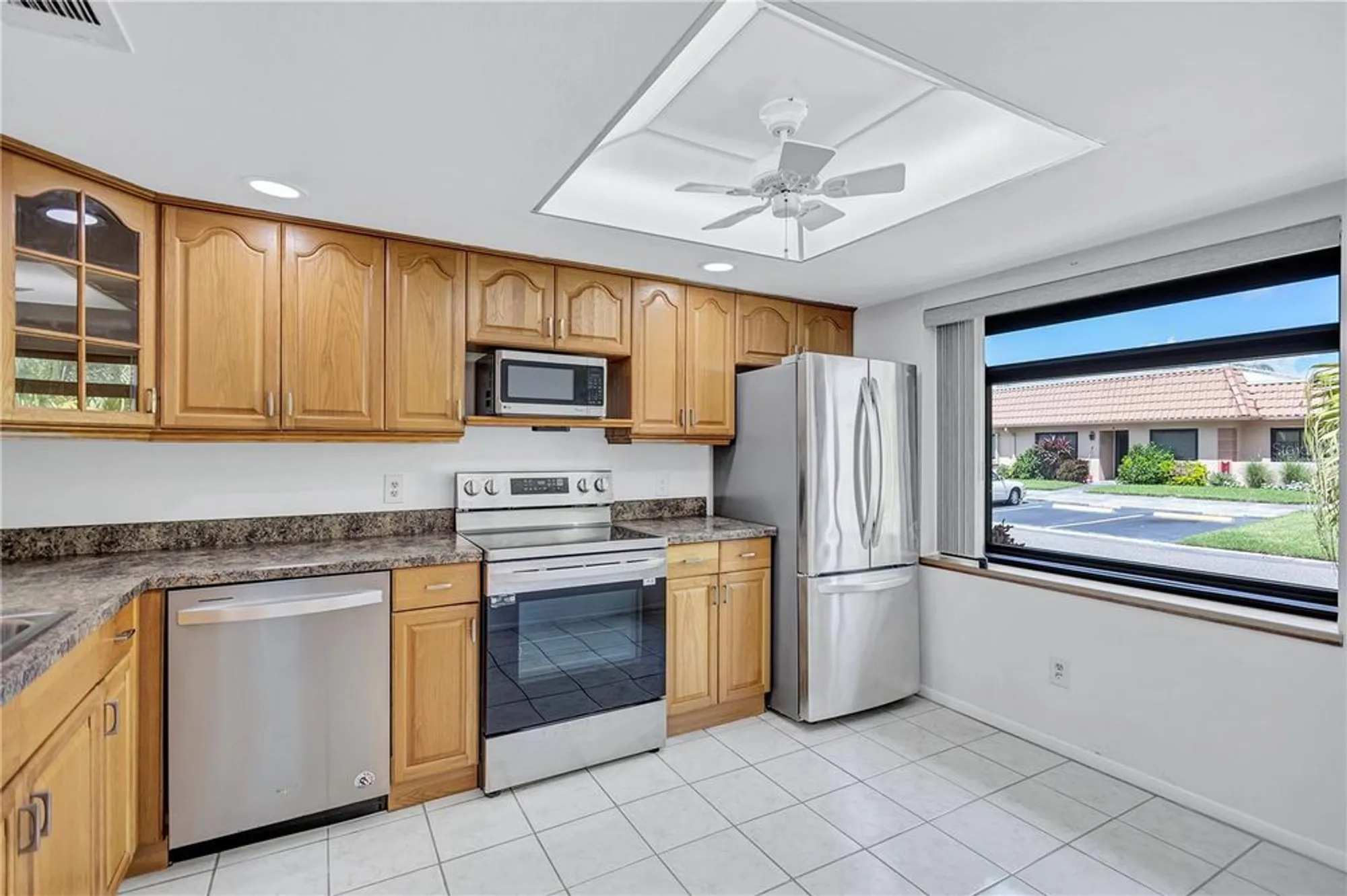 Property Slideshow image 4 of 56 | 19029 us highway 19 n apt 18f, Clearwater, FL, 33764
