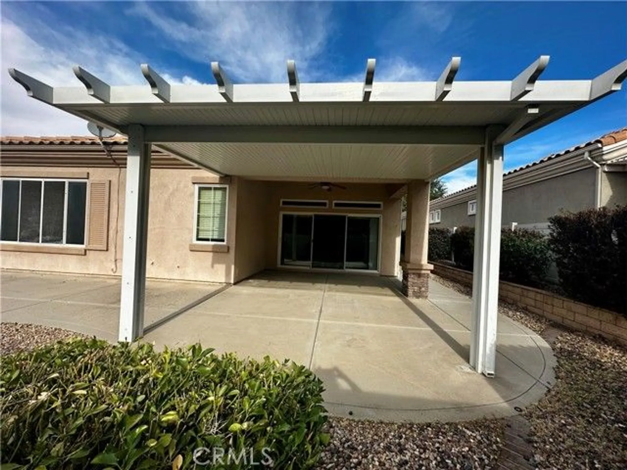 Property Slideshow image 44 of 46 | 2416 wailea beach dr, Banning, CA, 92220