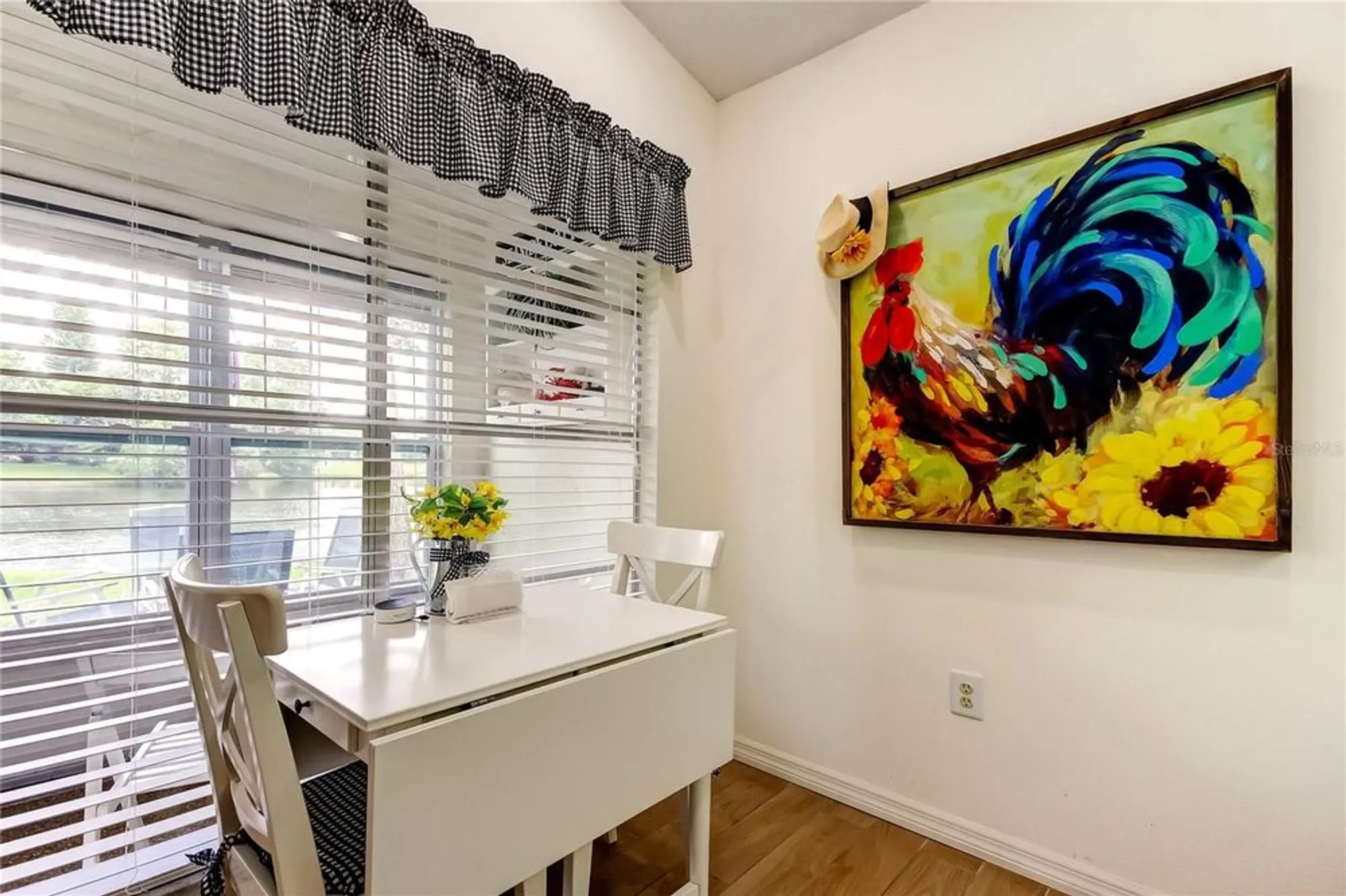 Property Slideshow image 13 of 30 | 4756 sheffield dr, New Port Richey, FL, 34655