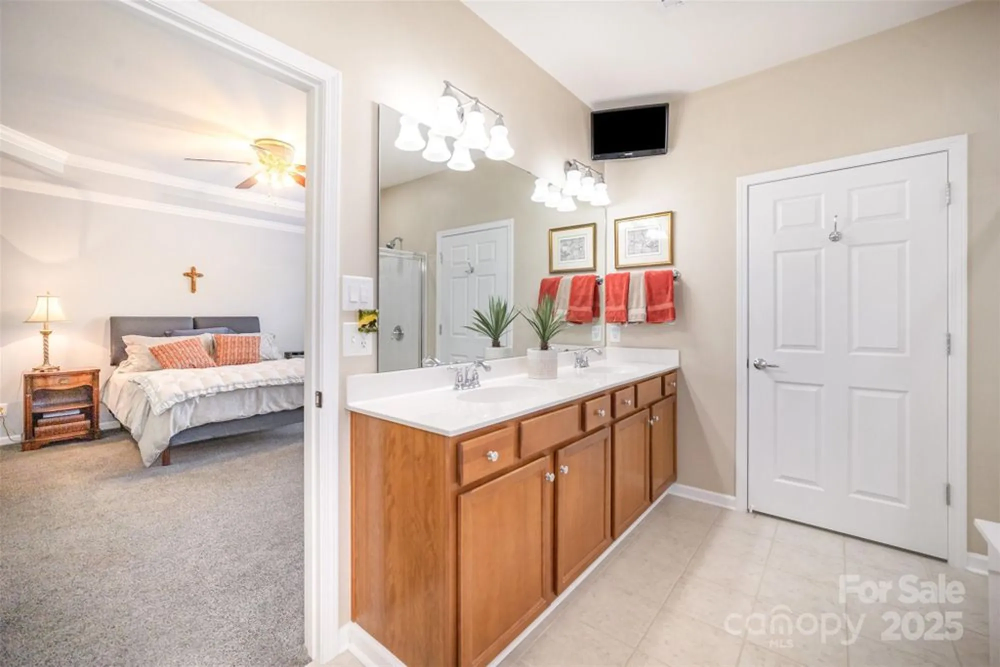 Property Slideshow image 33 of 47 | 2185 hartwell ln, Fort Mill, SC, 29707