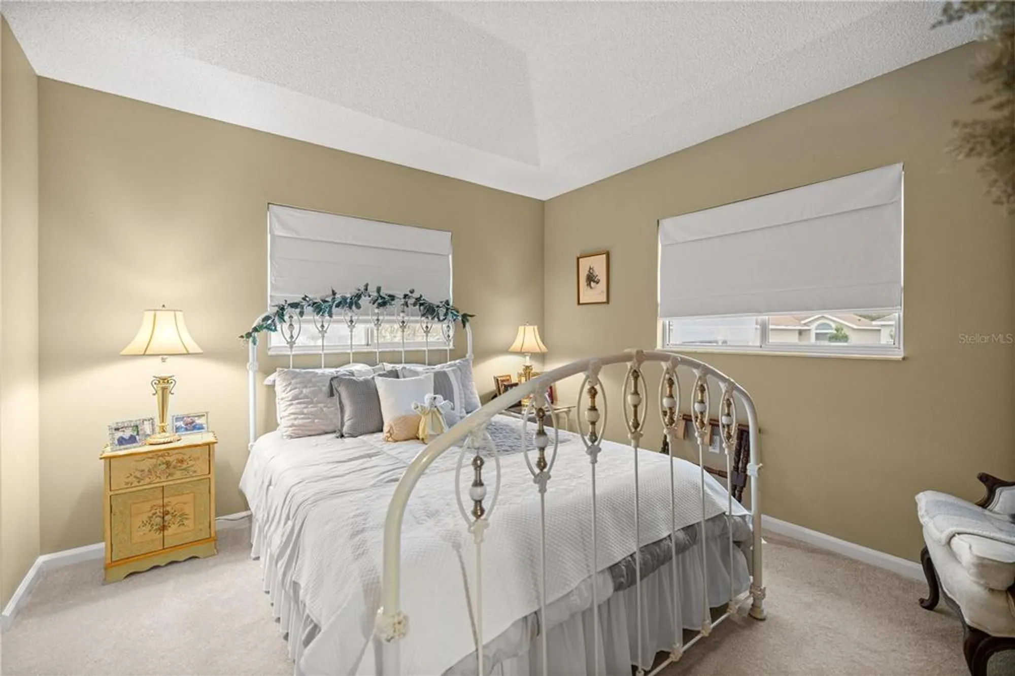 Property Slideshow image 10 of 30 | 5063 nw 18th st, Ocala, FL, 34482