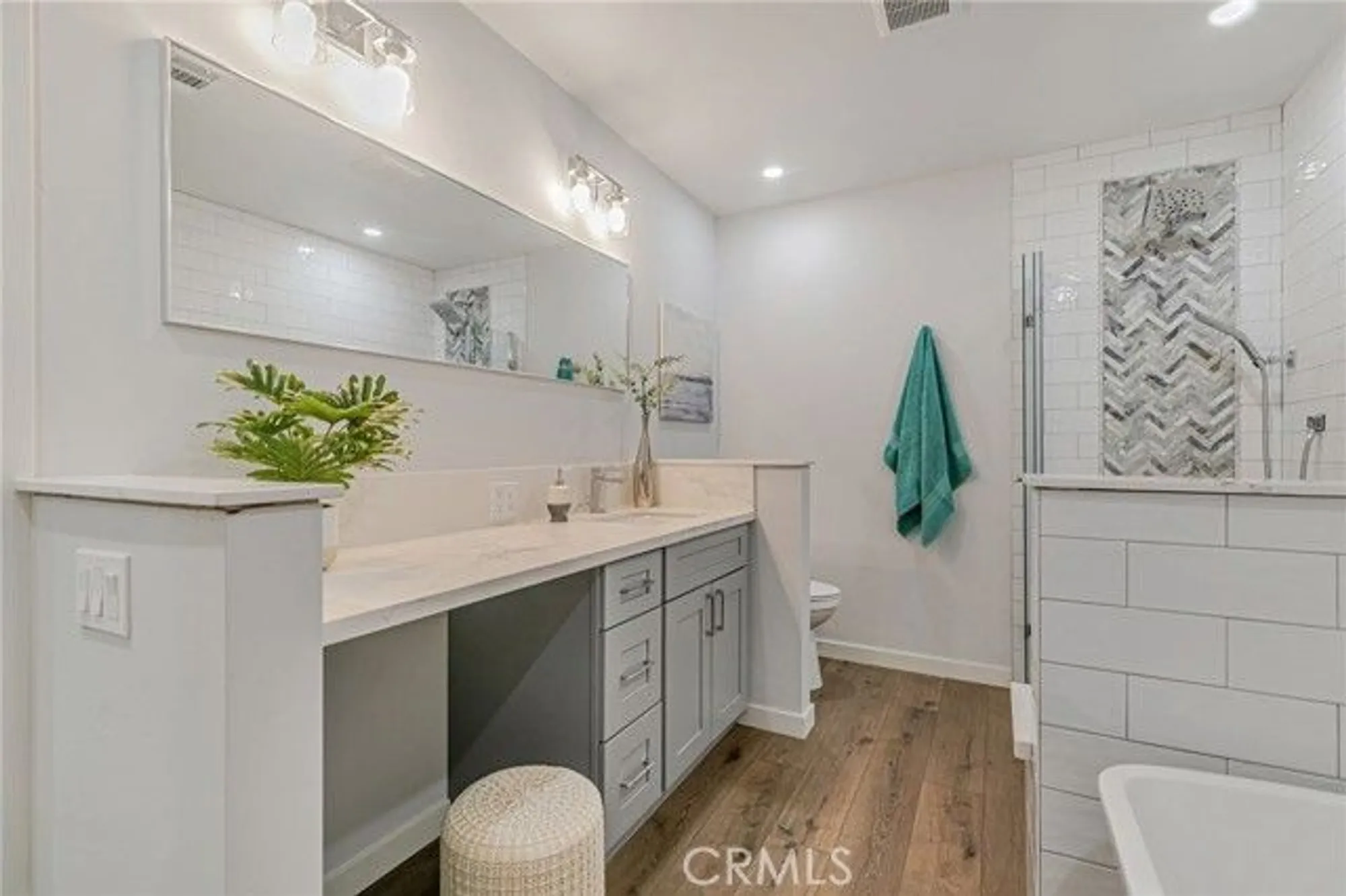 Property Slideshow image 36 of 45 | 5155 cribari knls, San Jose, CA, 95135