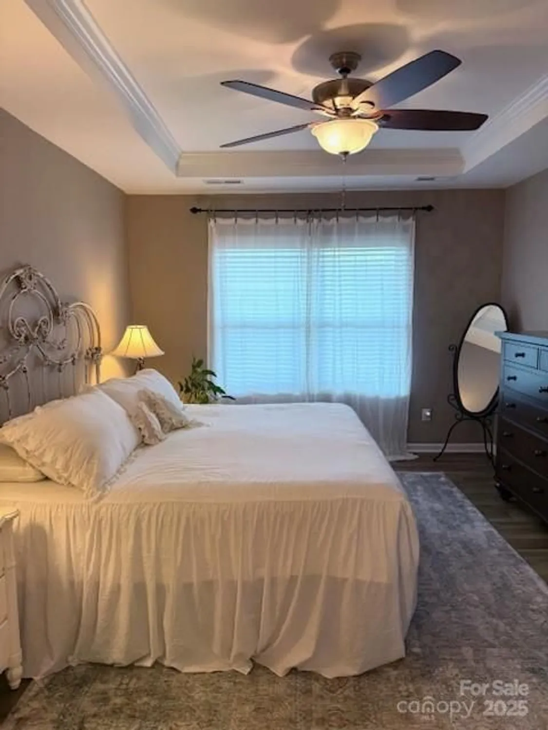 Property Slideshow image 14 of 22 | 119 canter ln, Mooresville, NC, 28115