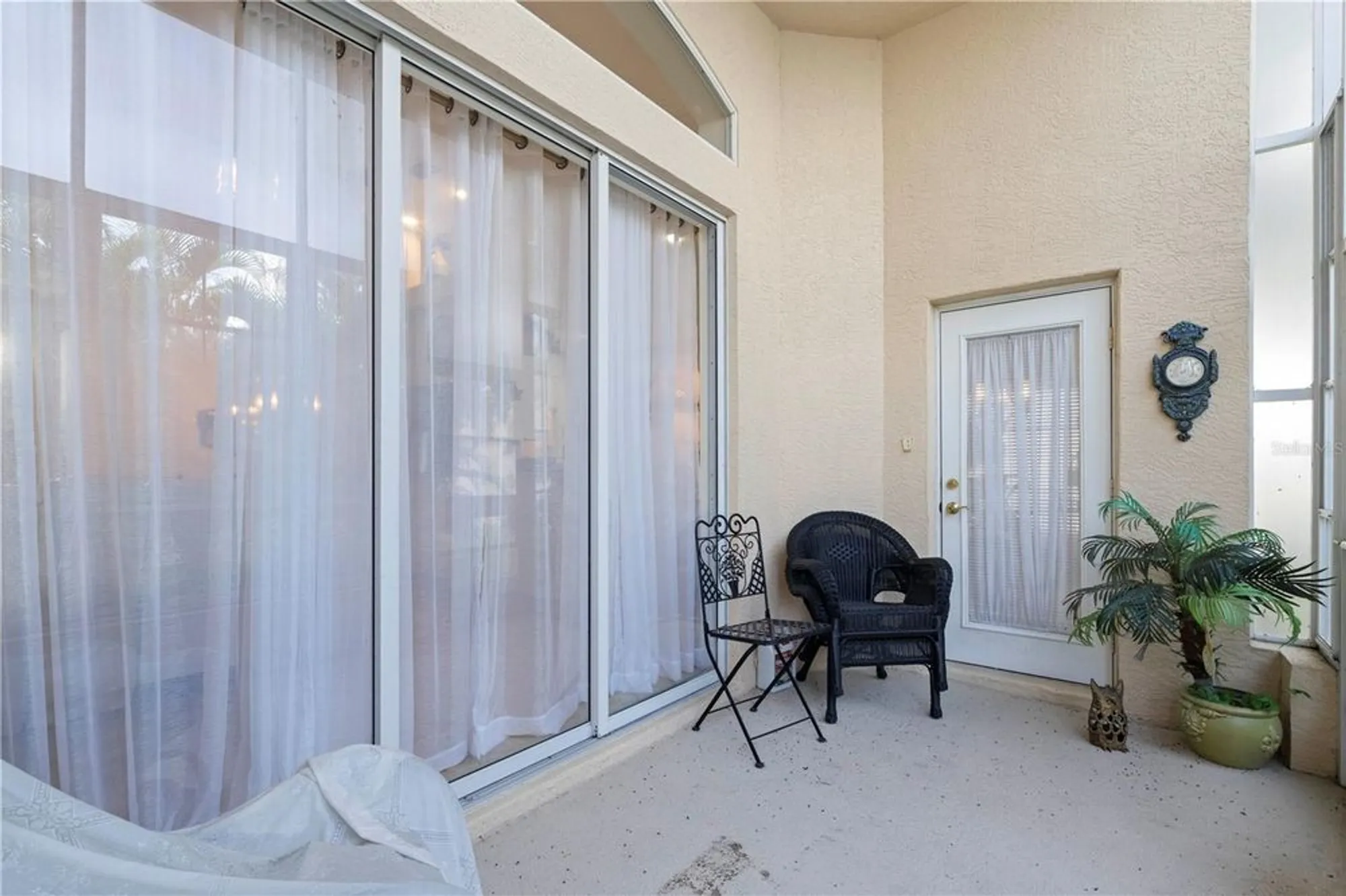 Property Slideshow image 42 of 64 | 1676 palace ct, Punta Gorda, FL, 33980