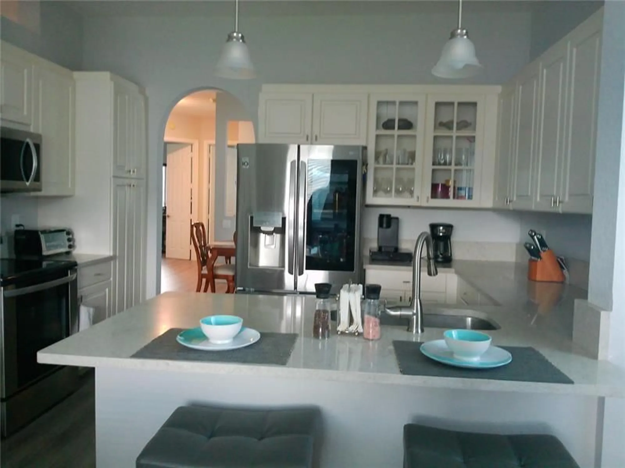 Property Slideshow image 7 of 34 | 7952 exeter cir e # 201, Tamarac, FL, 33321