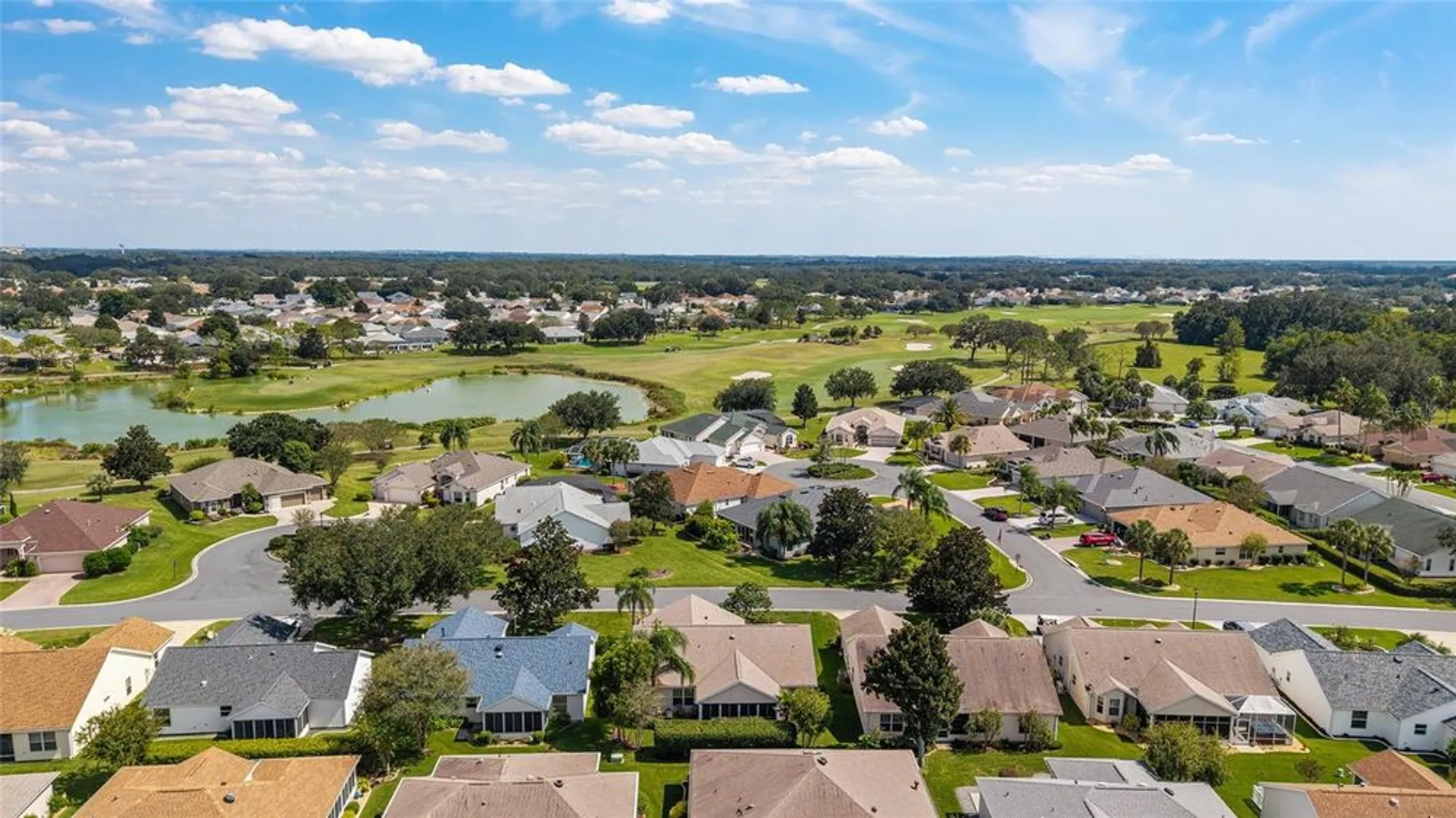 Property Slideshow image 46 of 47 | 1258 weaton ct, The Villages, FL, 32162