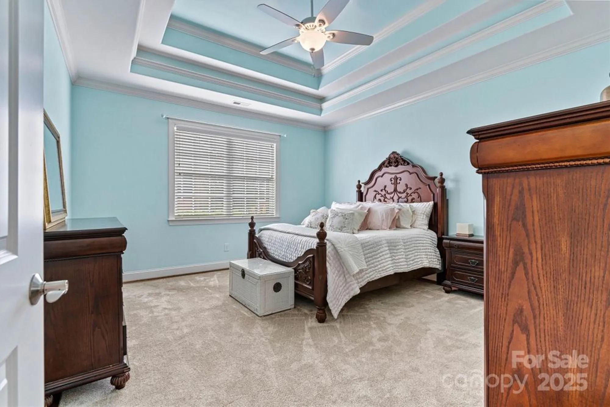 Property Slideshow image 25 of 42 | 2369 stardust ct, Denver, NC, 28037