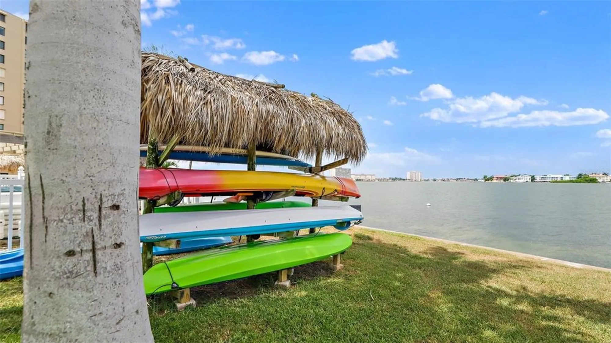 Property Slideshow image 35 of 42 | 6322 palma del mar blvd s apt 706, St Petersburg, FL, 33715