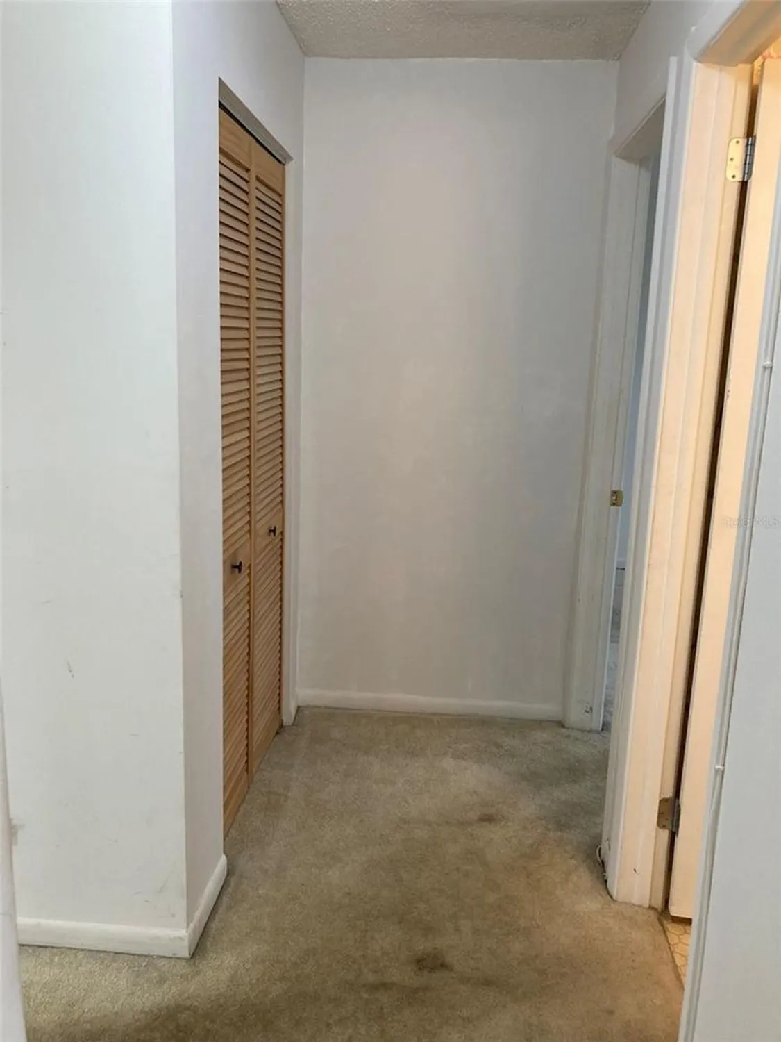 Property Slideshow image 26 of 46 | 5521 80th st n unit 516, St Petersburg, FL, 33709