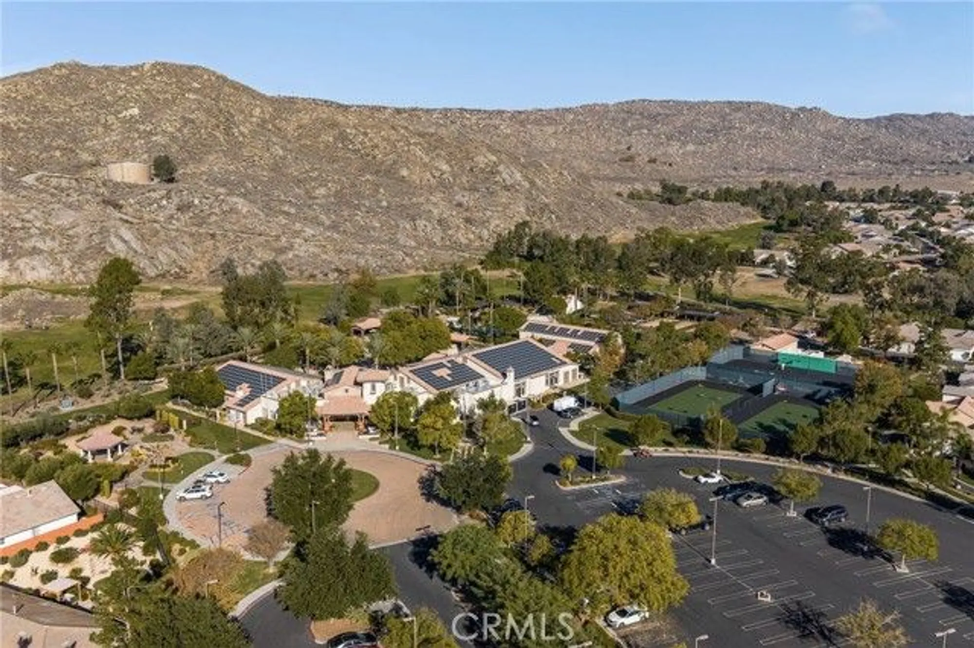 Property Slideshow image 36 of 37 | 382 casper dr, Hemet, CA, 92545